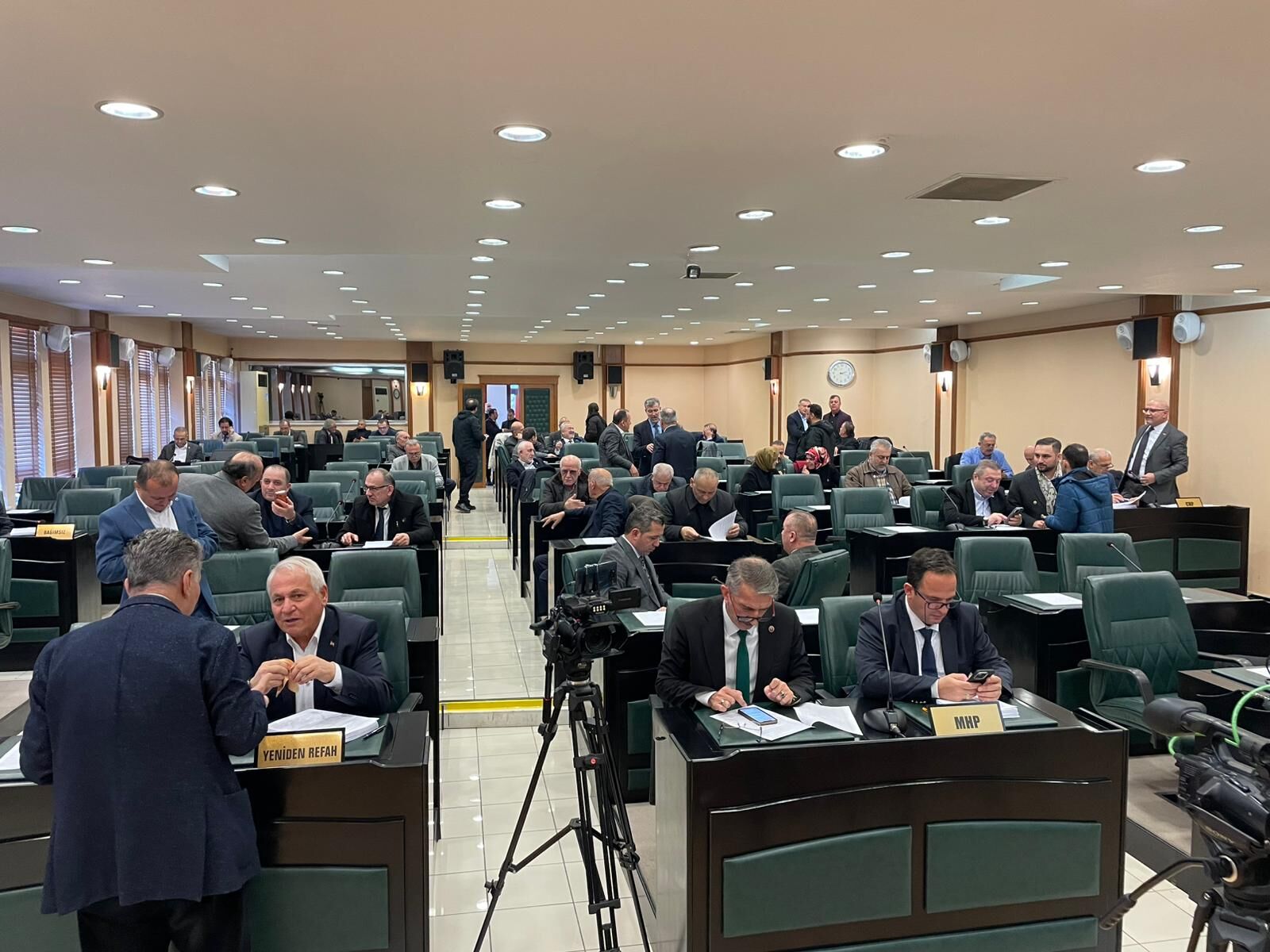 Whatsapp Image 2026 03 09 At 14.22.14