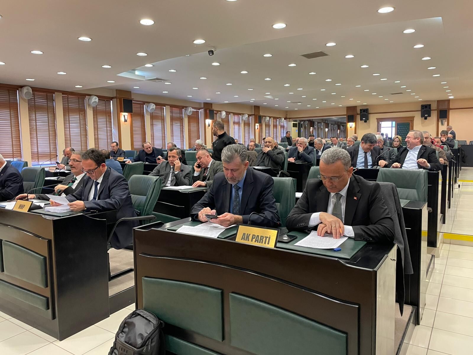 Whatsapp Image 2026 03 09 At 14.25.51