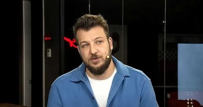 Fenerbahçe - Samsunspor maçının ardından ünlü yorumculardan olay sözler 