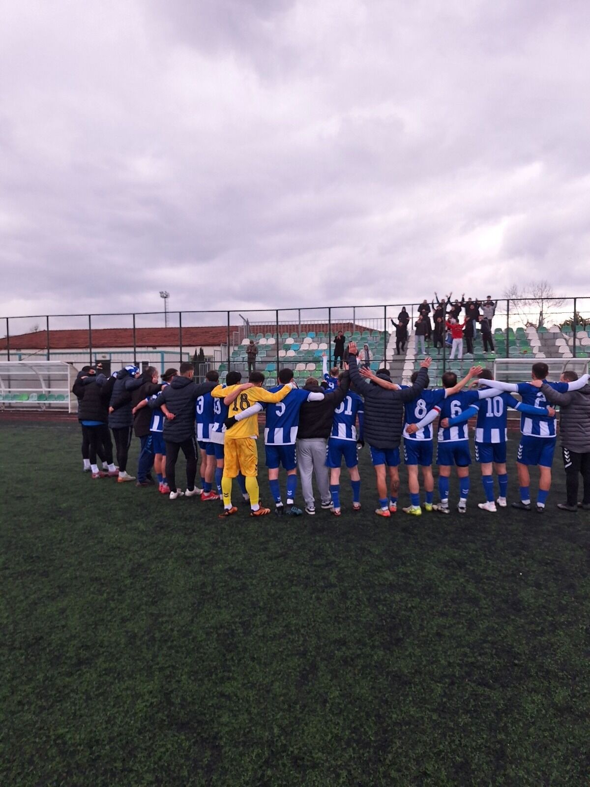 Whatsapp Image 2026 03 09 At 15.56.55