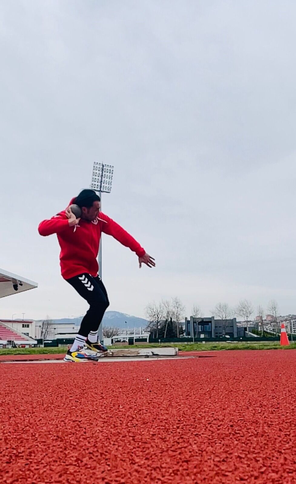 Whatsapp Image 2026 03 09 At 16.43.45