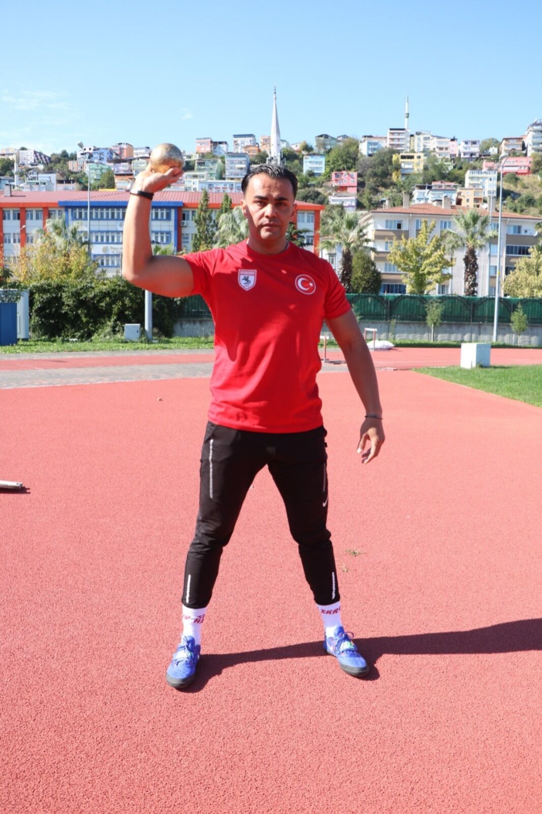 Whatsapp Image 2026 03 09 At 16.53.15