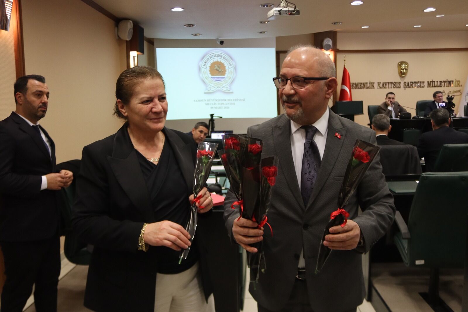 Whatsapp Image 2026 03 09 At 17.06.13