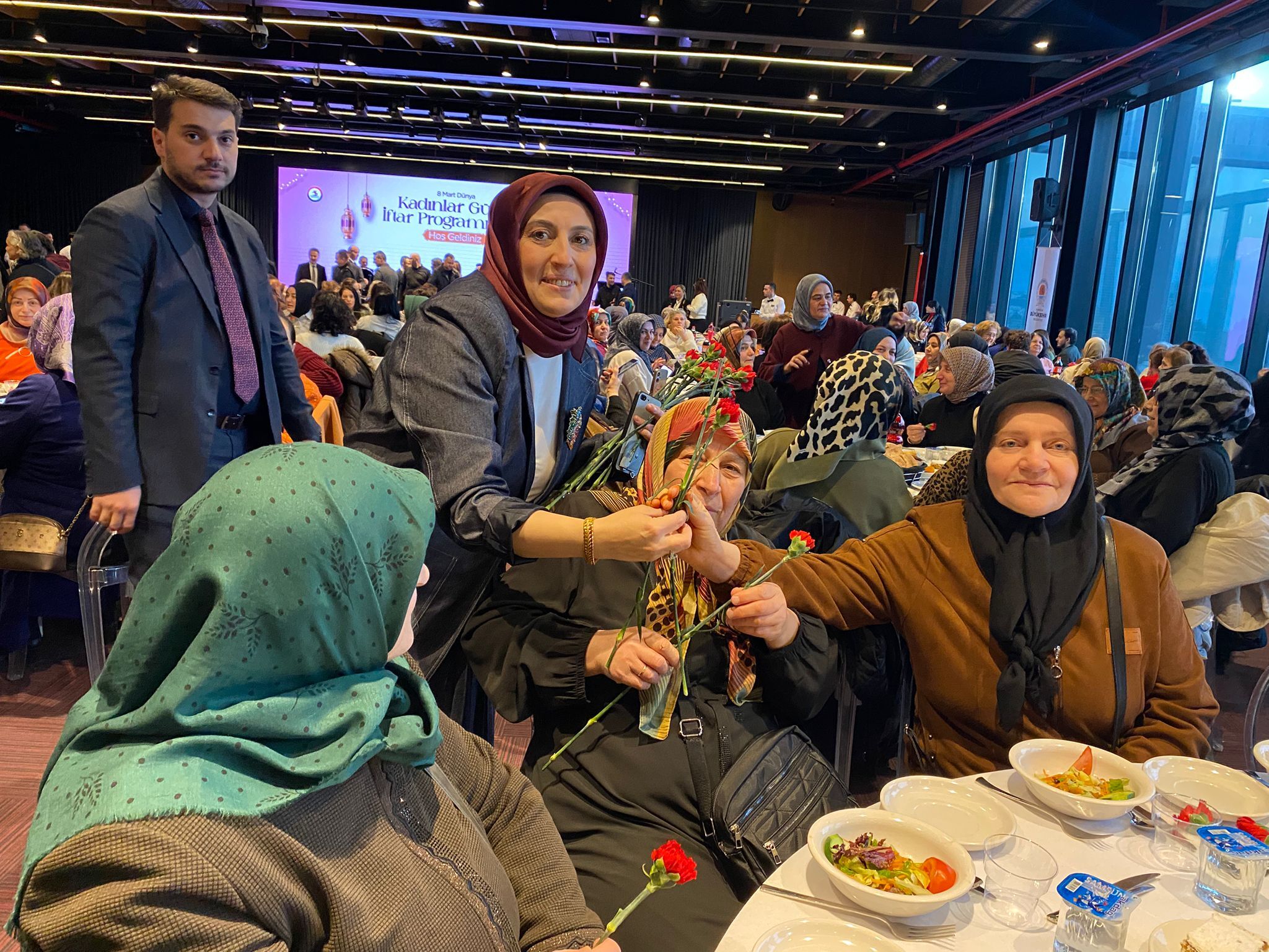 Whatsapp Image 2026 03 09 At 18.32.08