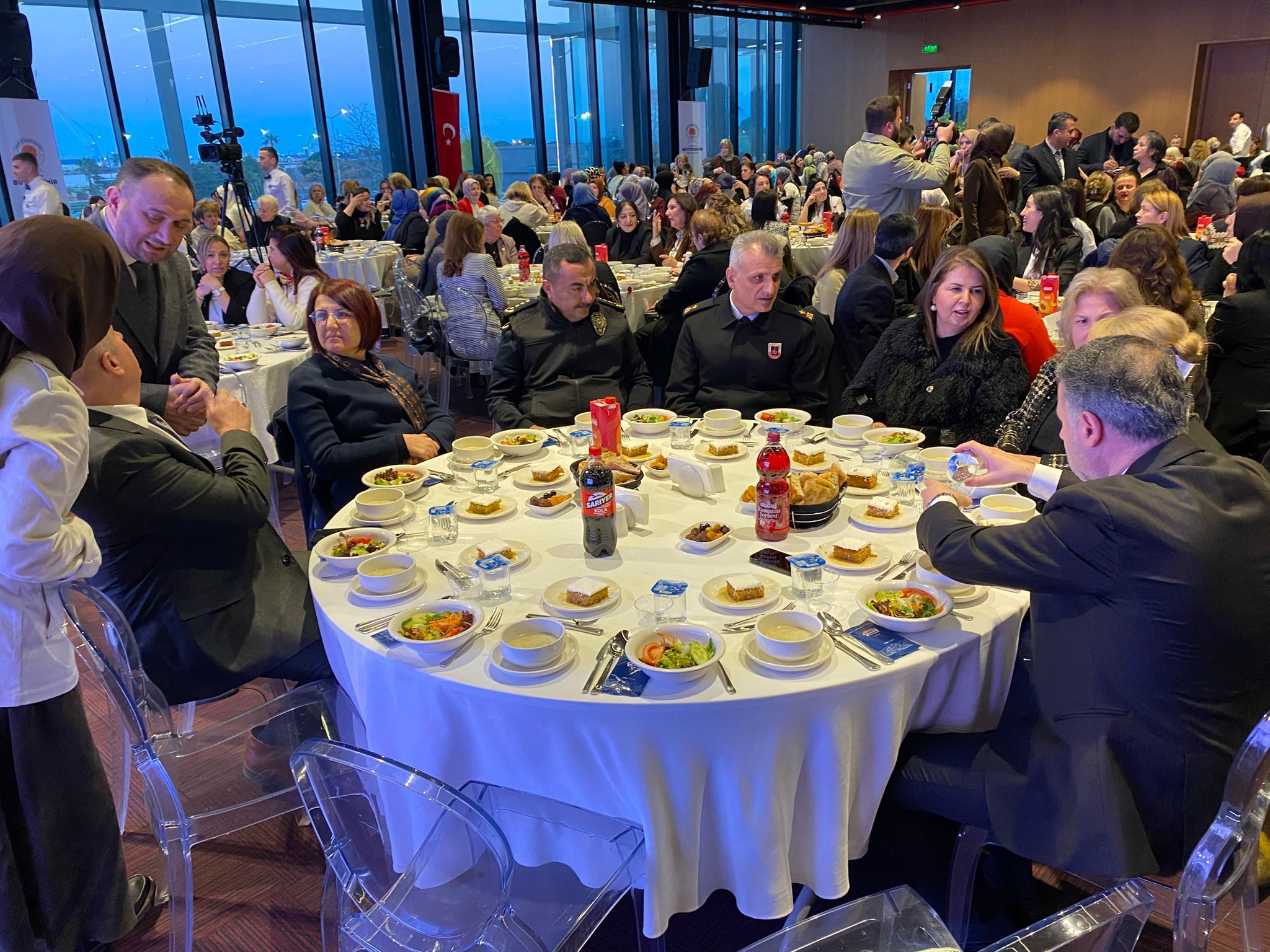 Whatsapp Image 2026 03 09 At 18.41.55