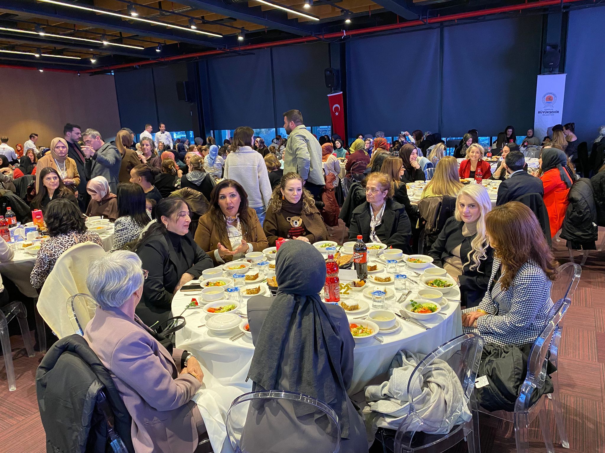 Whatsapp Image 2026 03 09 At 18.41.57