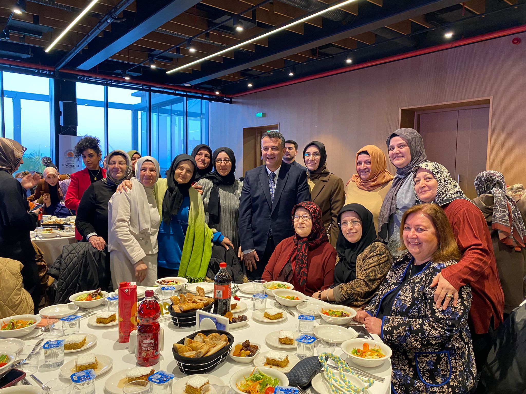 Whatsapp Image 2026 03 09 At 18.41.59