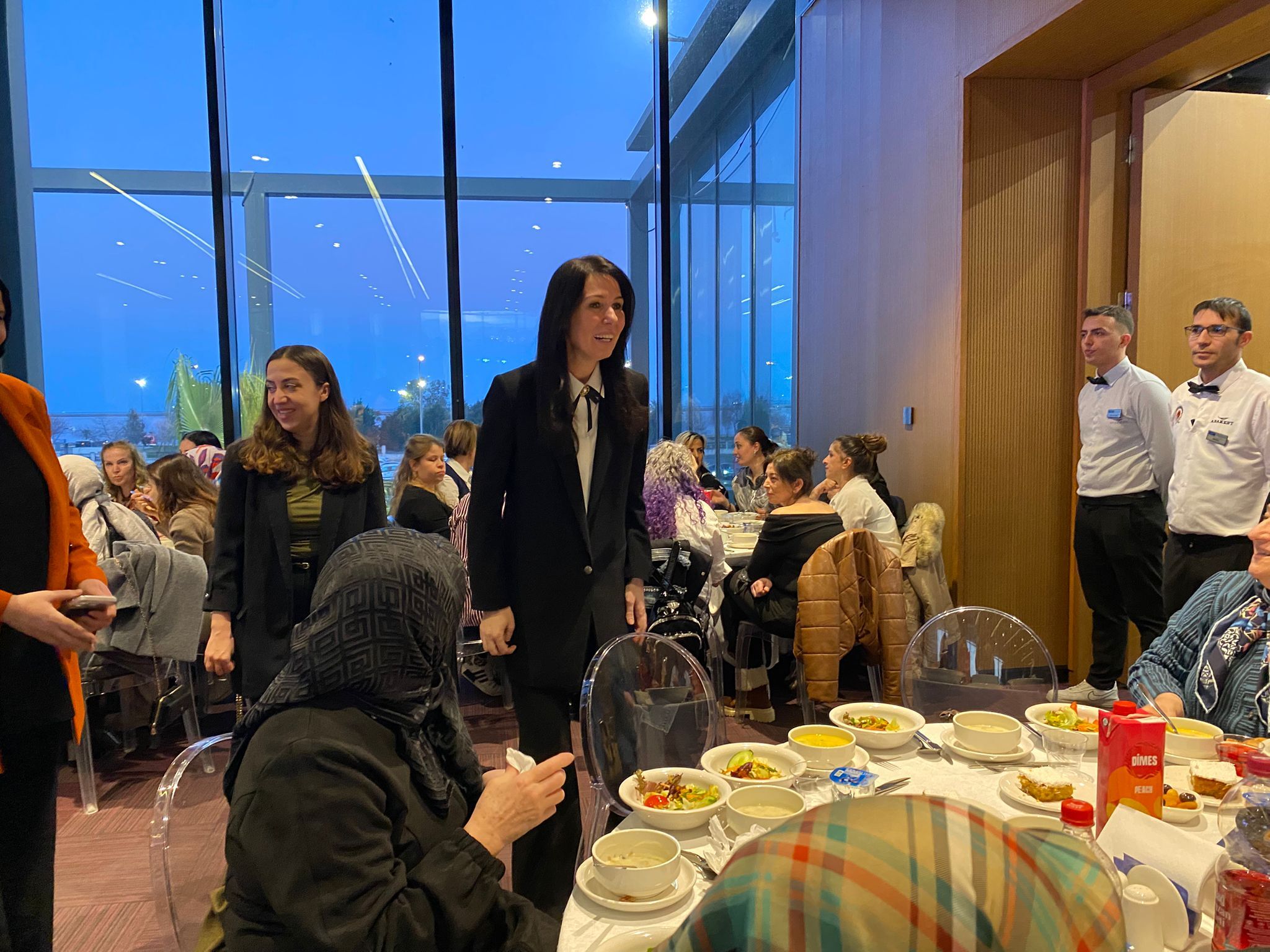 Whatsapp Image 2026 03 09 At 18.46.37