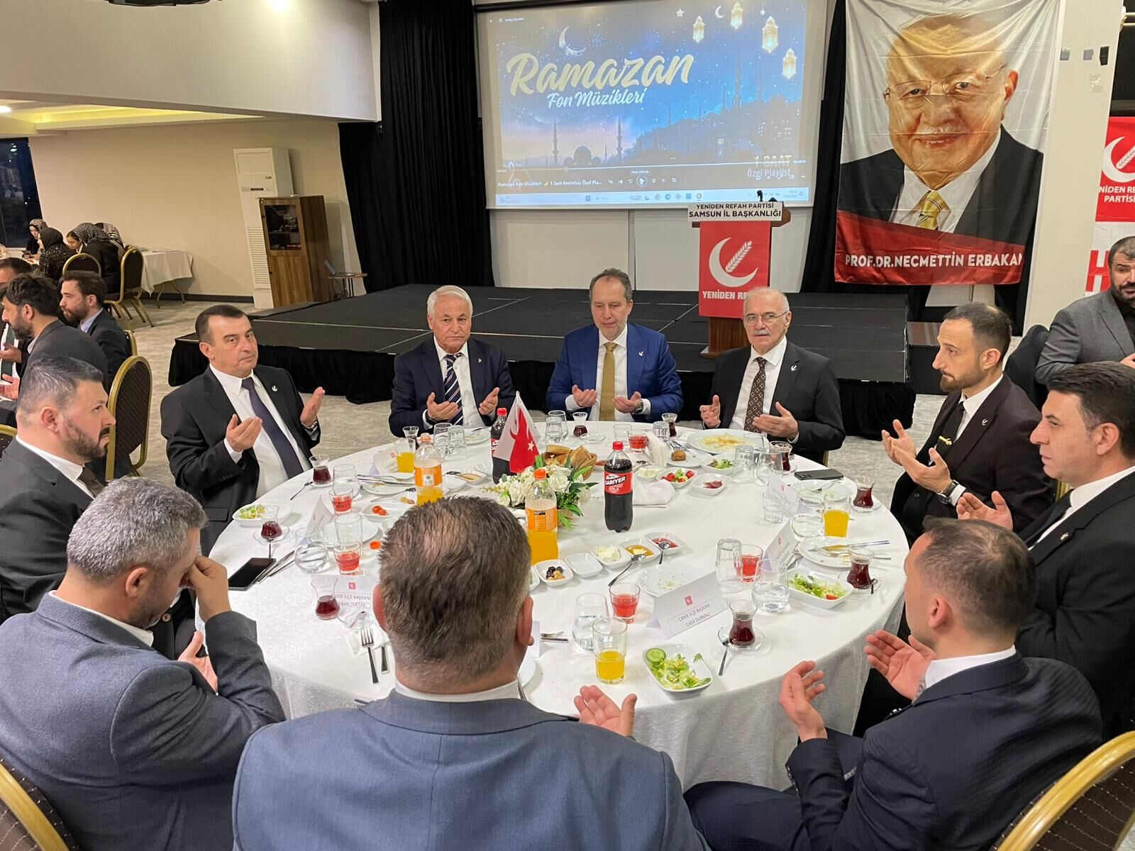 Whatsapp Image 2026 03 09 At 19.11.46 (2)