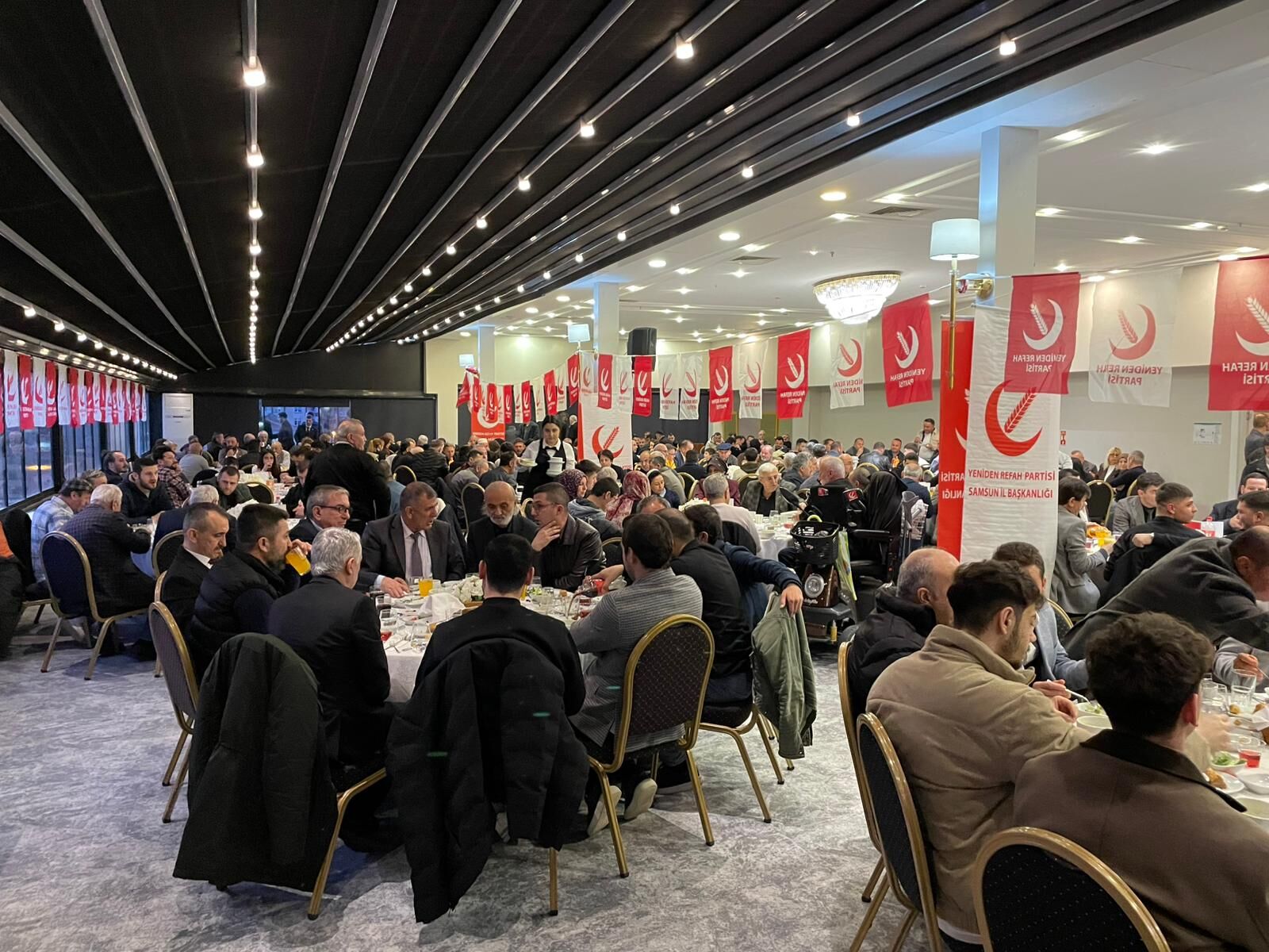 Whatsapp Image 2026 03 09 At 19.11.46 (3)