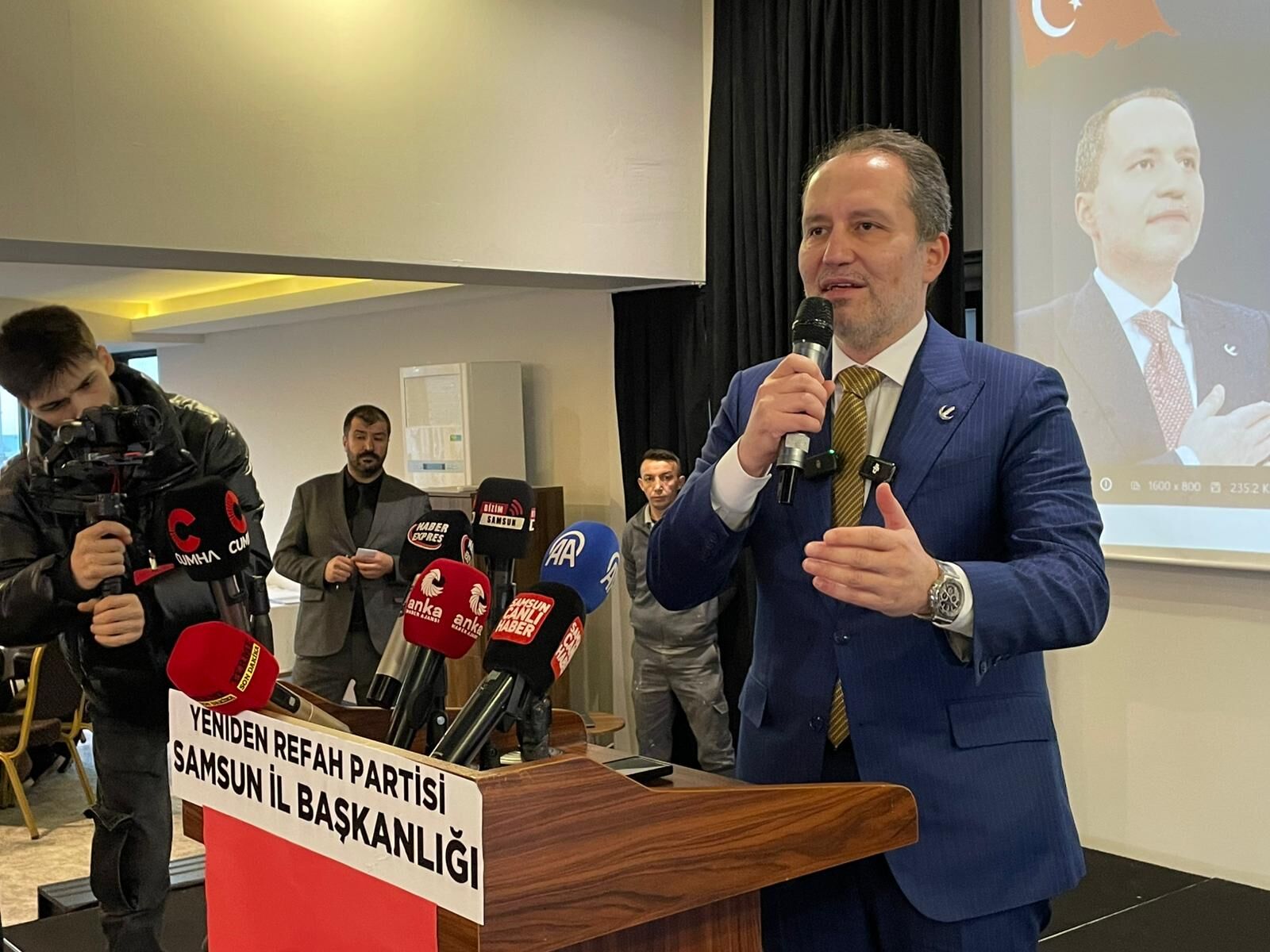 Whatsapp Image 2026 03 09 At 19.11.47 (1)