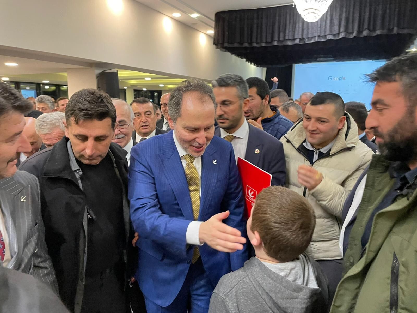 Whatsapp Image 2026 03 09 At 19.11.53