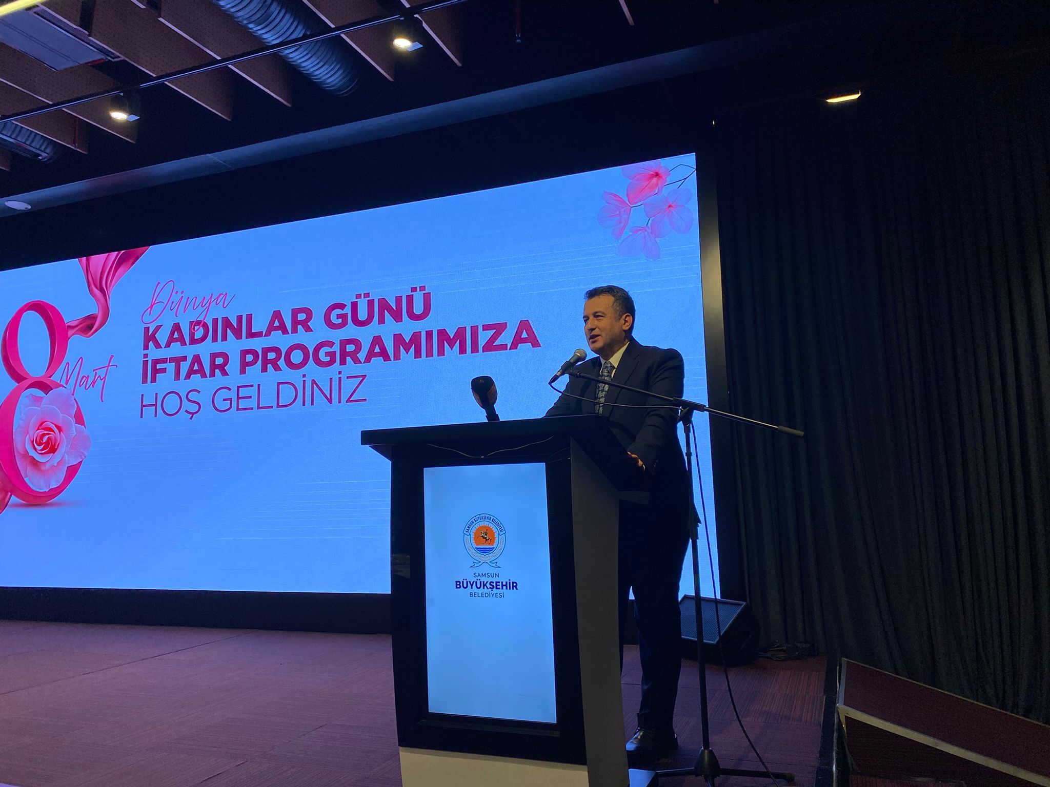 Whatsapp Image 2026 03 09 At 19.22.25