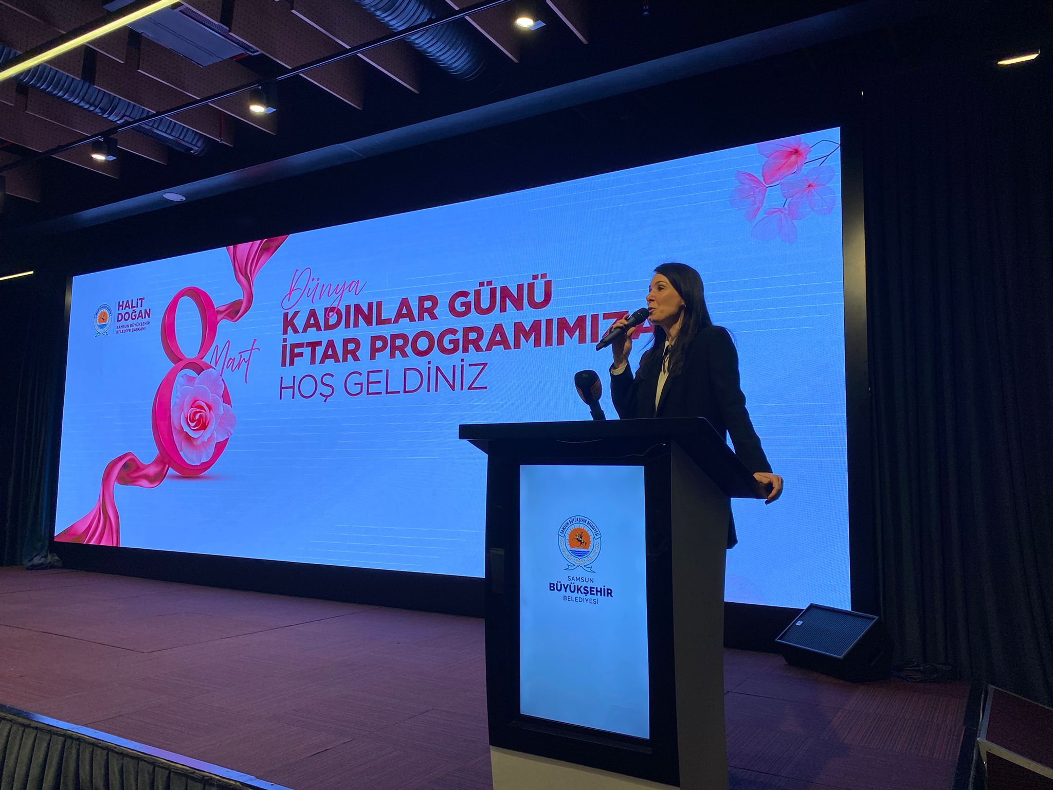 Whatsapp Image 2026 03 09 At 19.23.11