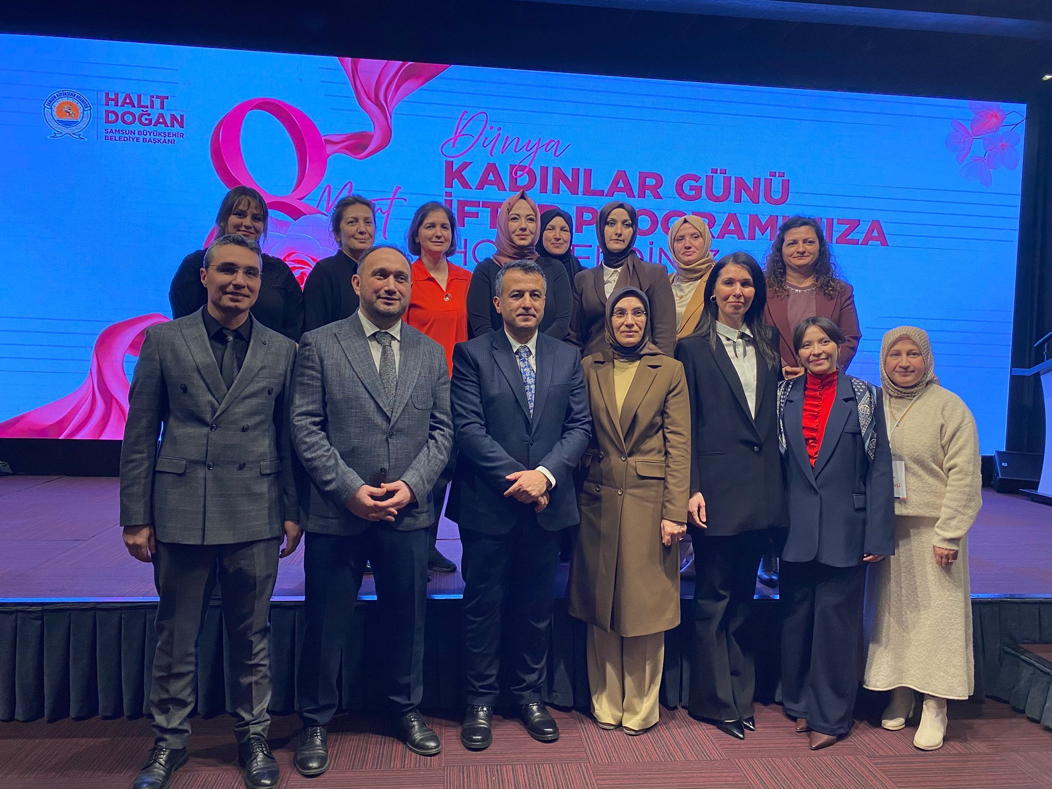 Whatsapp Image 2026 03 09 At 19.23.57