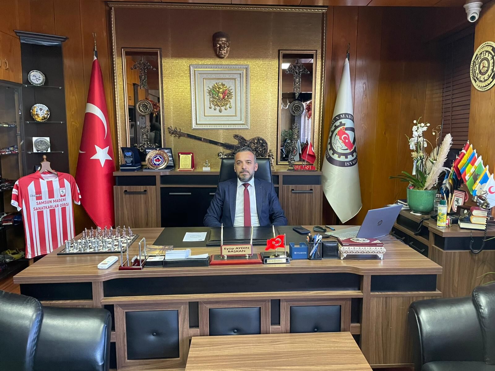 Whatsapp Image 2026 03 10 At 15.41.18 (1)