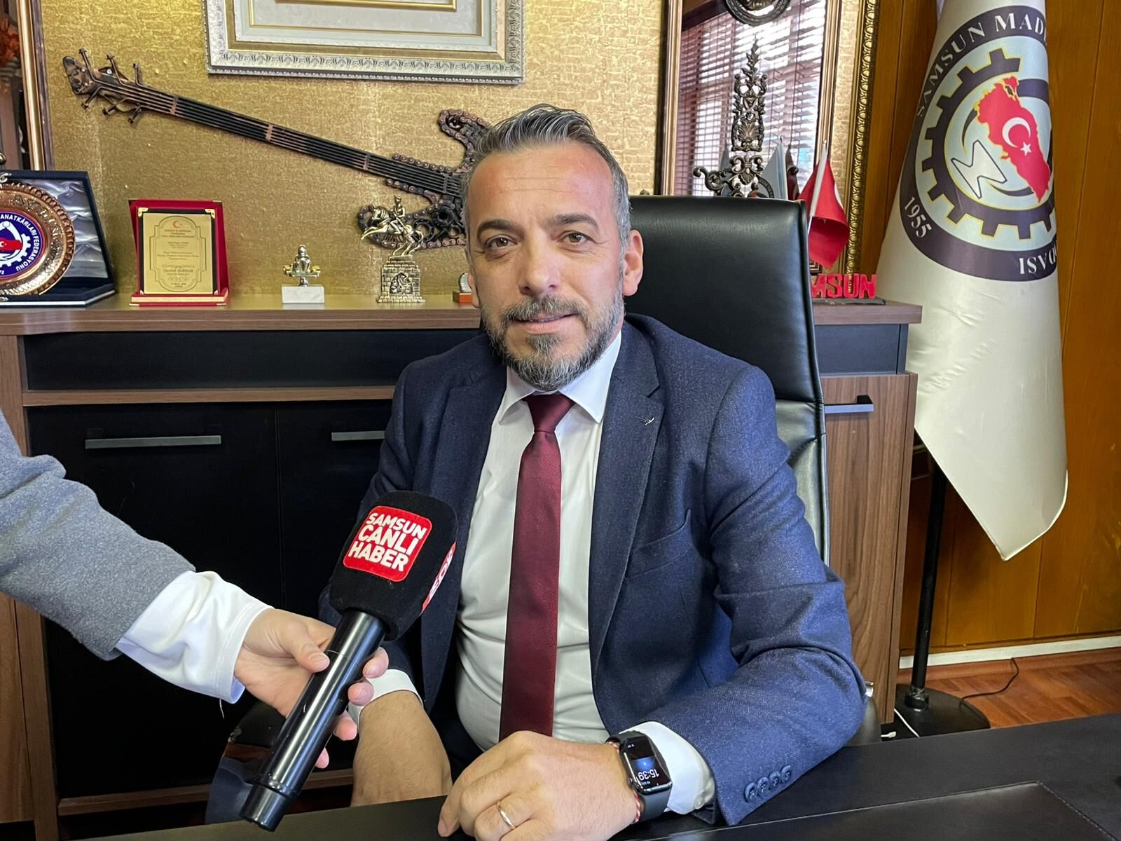 Whatsapp Image 2026 03 10 At 15.41.18