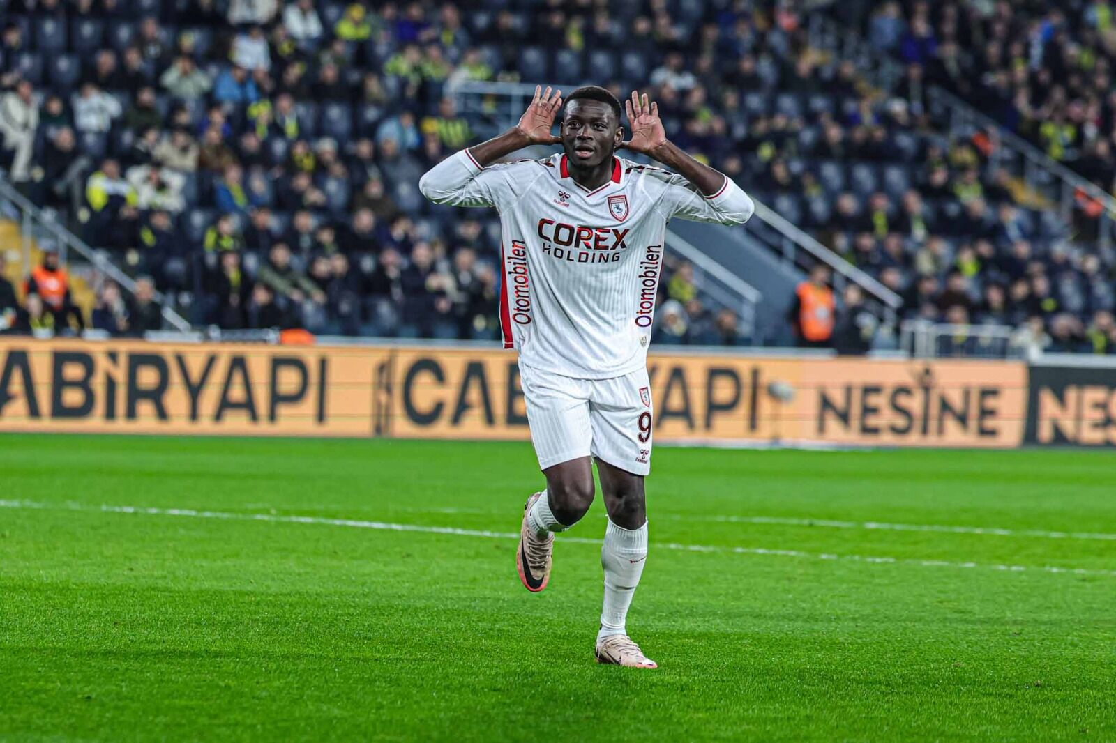 Whatsapp Image 2026 03 10 At 16.49.31 (1)