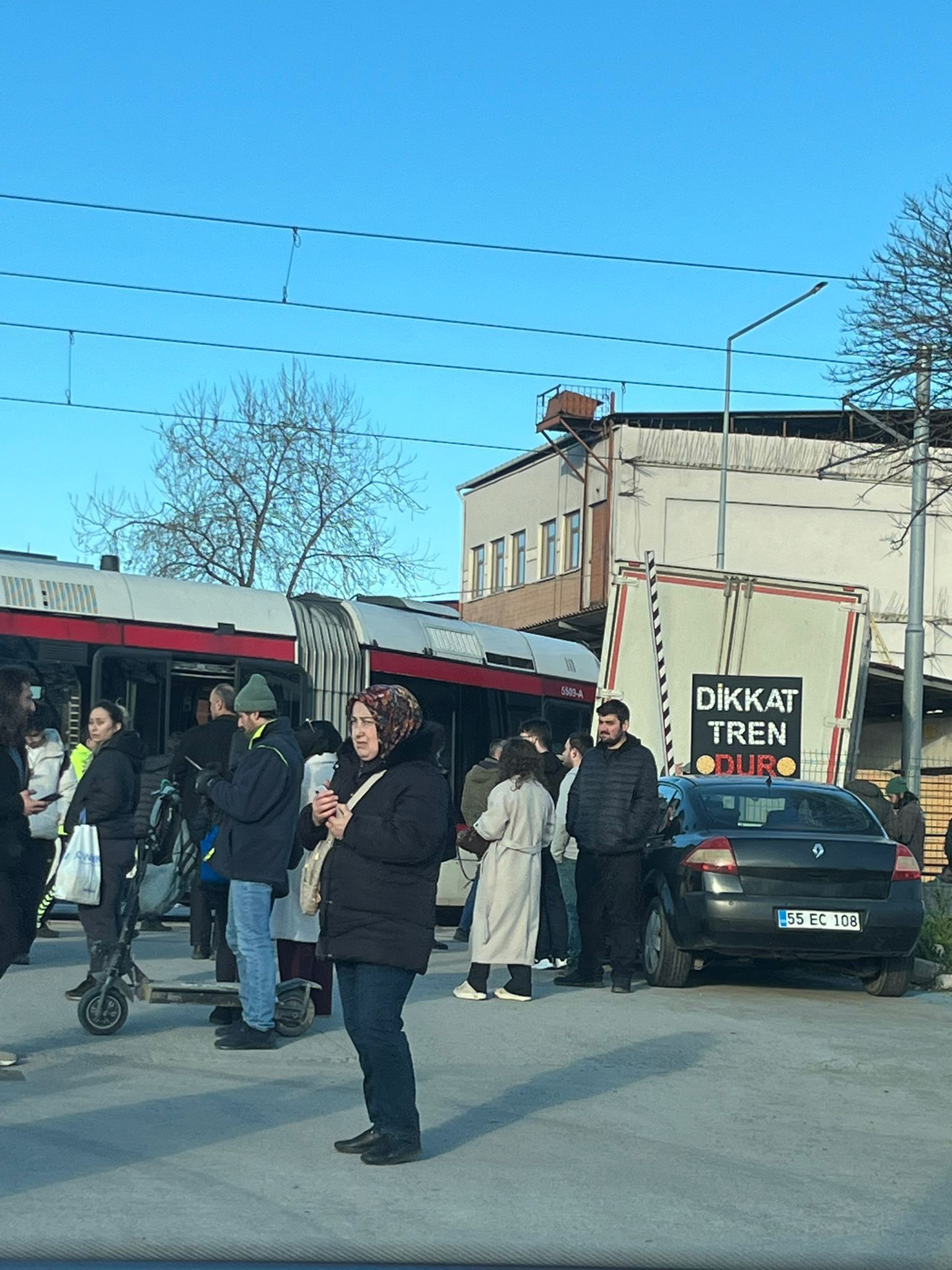 Whatsapp Image 2026 03 10 At 17.22.42 (1)