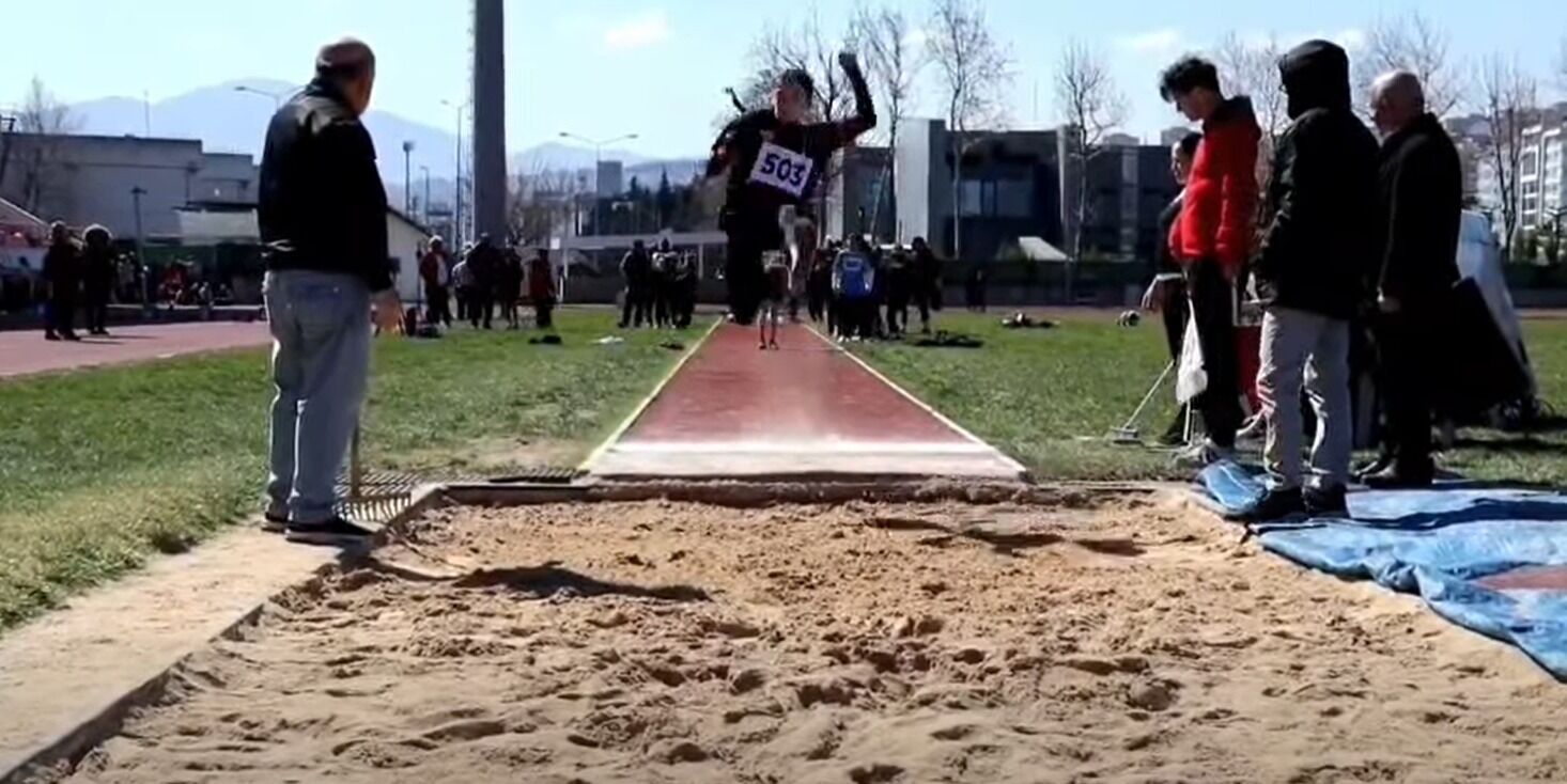 Whatsapp Image 2026 03 11 At 13.32.20 (1)