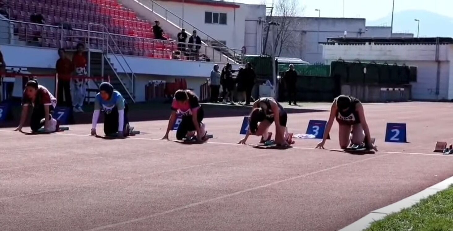 Whatsapp Image 2026 03 11 At 13.32.20