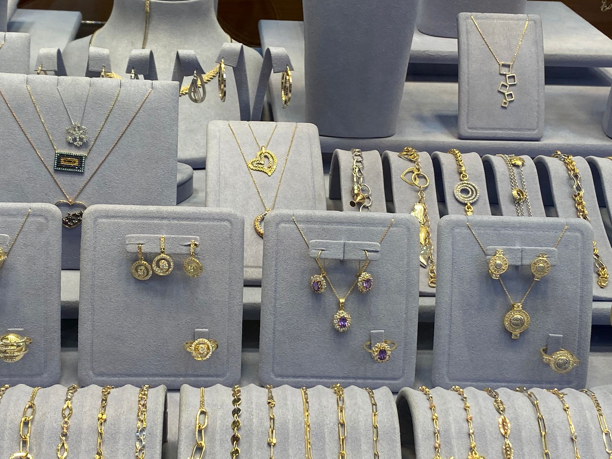 Altında şaşırtan tablo! Samsun'da uzman isim açıkladı 