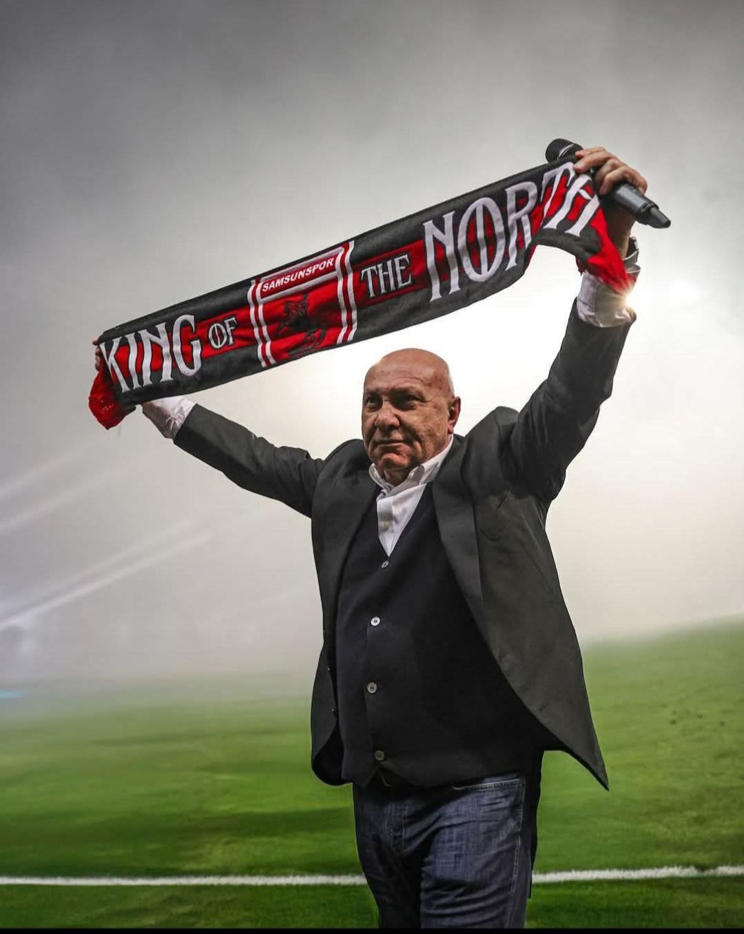 Whatsapp Image 2026 03 12 At 12.49.58