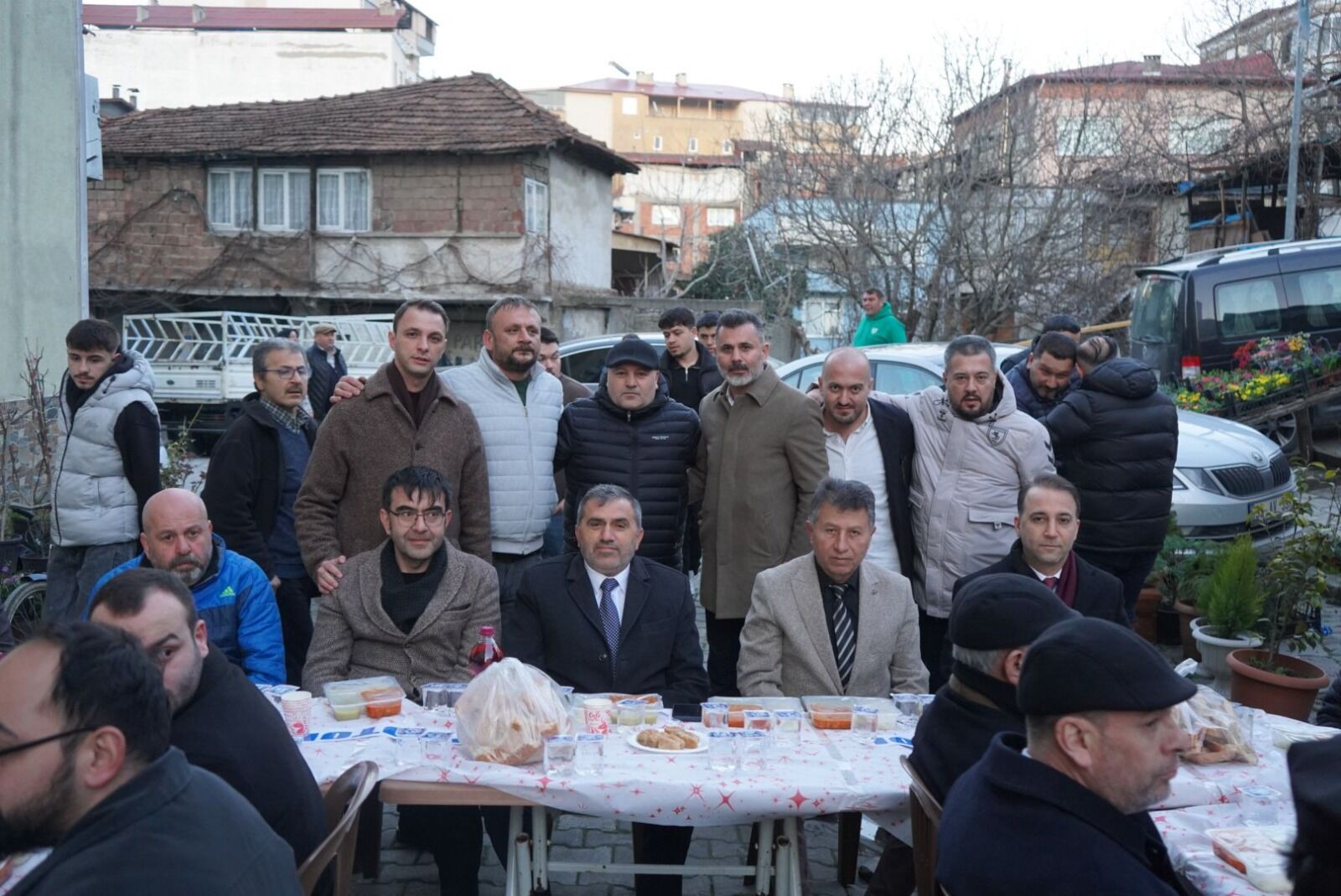 Whatsapp Image 2026 03 12 At 14.37.50