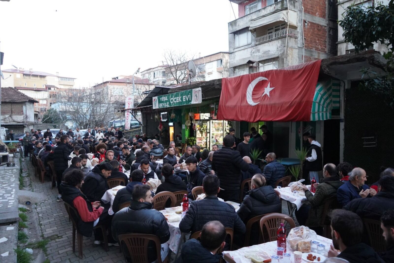 Whatsapp Image 2026 03 12 At 14.37.51 (1)