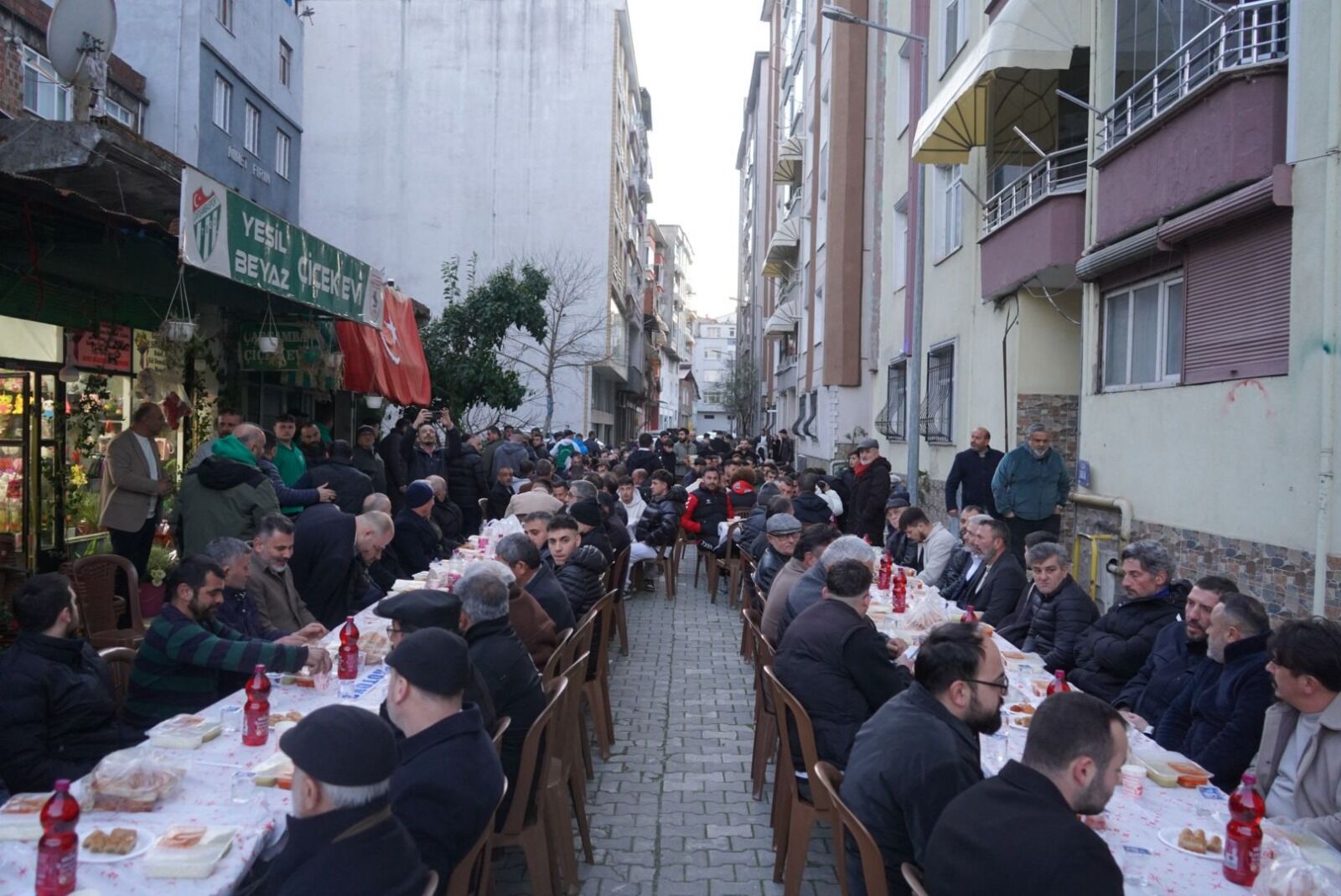 Whatsapp Image 2026 03 12 At 14.37.51