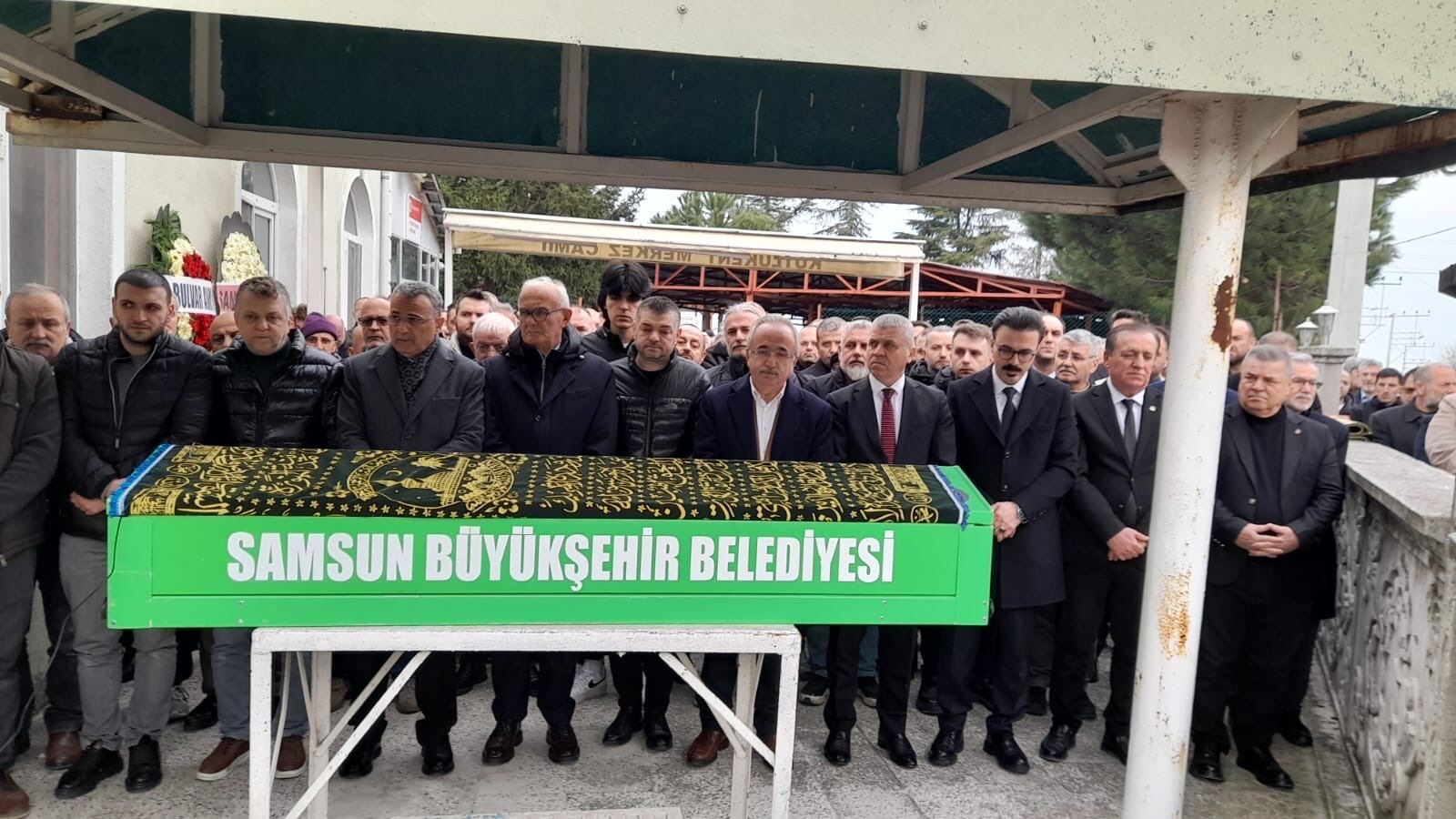 Whatsapp Image 2026 03 13 At 18.14.48 (1)