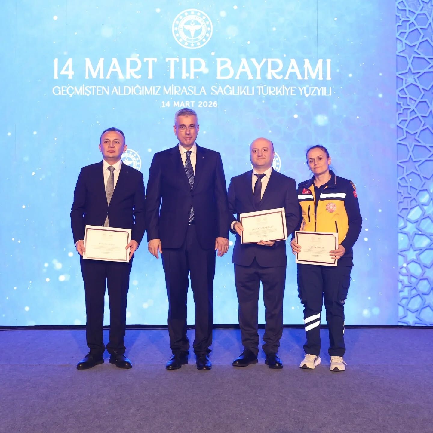 Whatsapp Image 2026 03 15 At 13.04.23