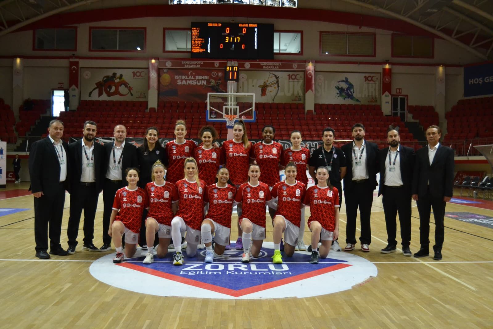 Whatsapp Image 2026 03 15 At 13.15.55