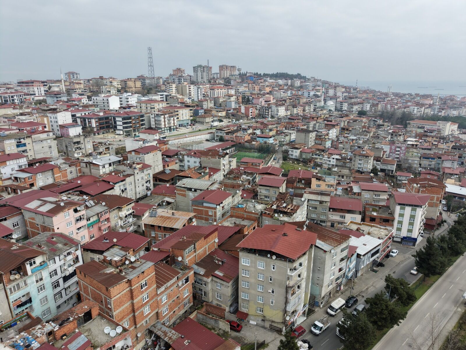 Whatsapp Image 2026 03 15 At 13.26.15