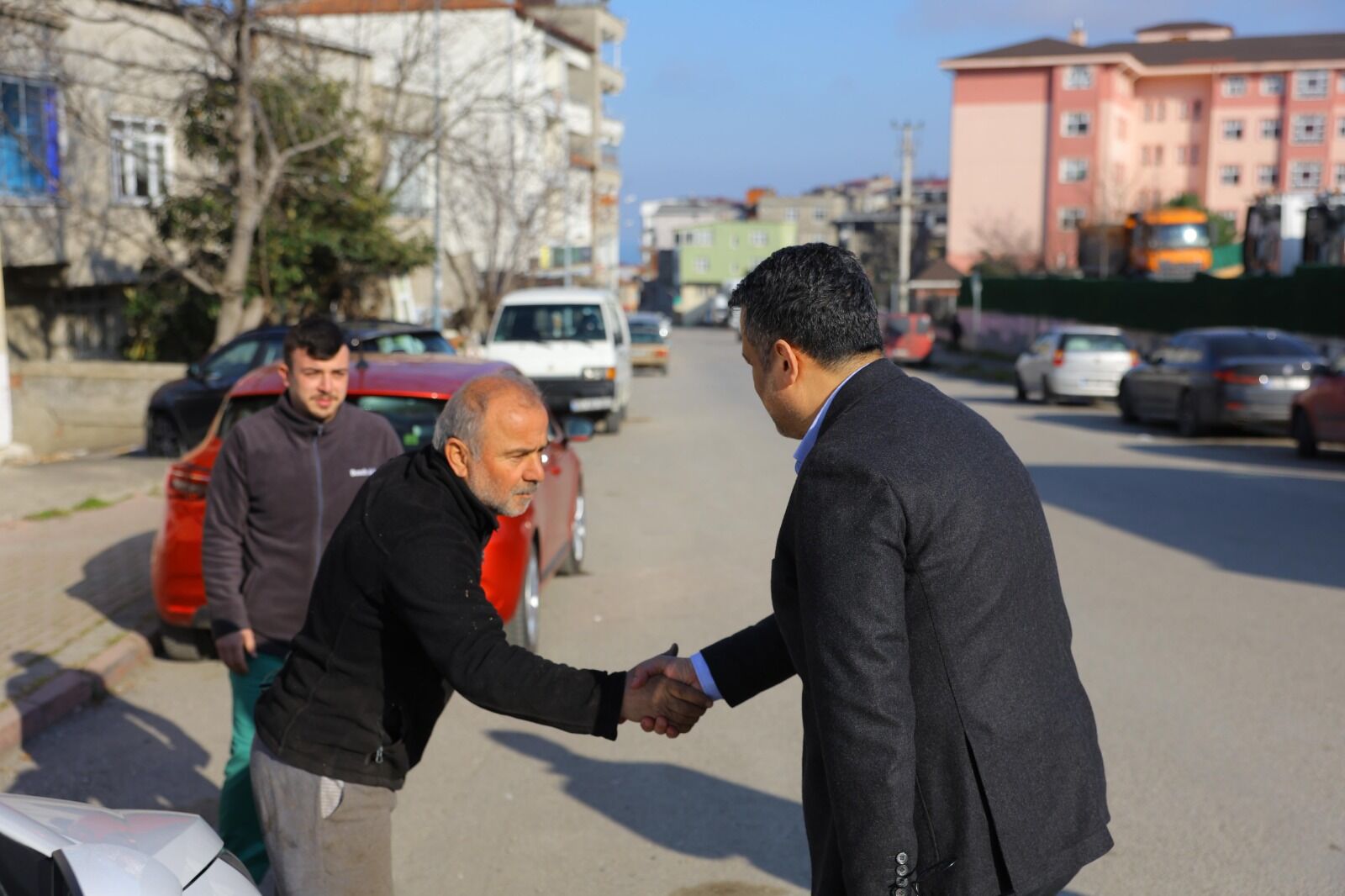 Whatsapp Image 2026 03 15 At 13.26.16