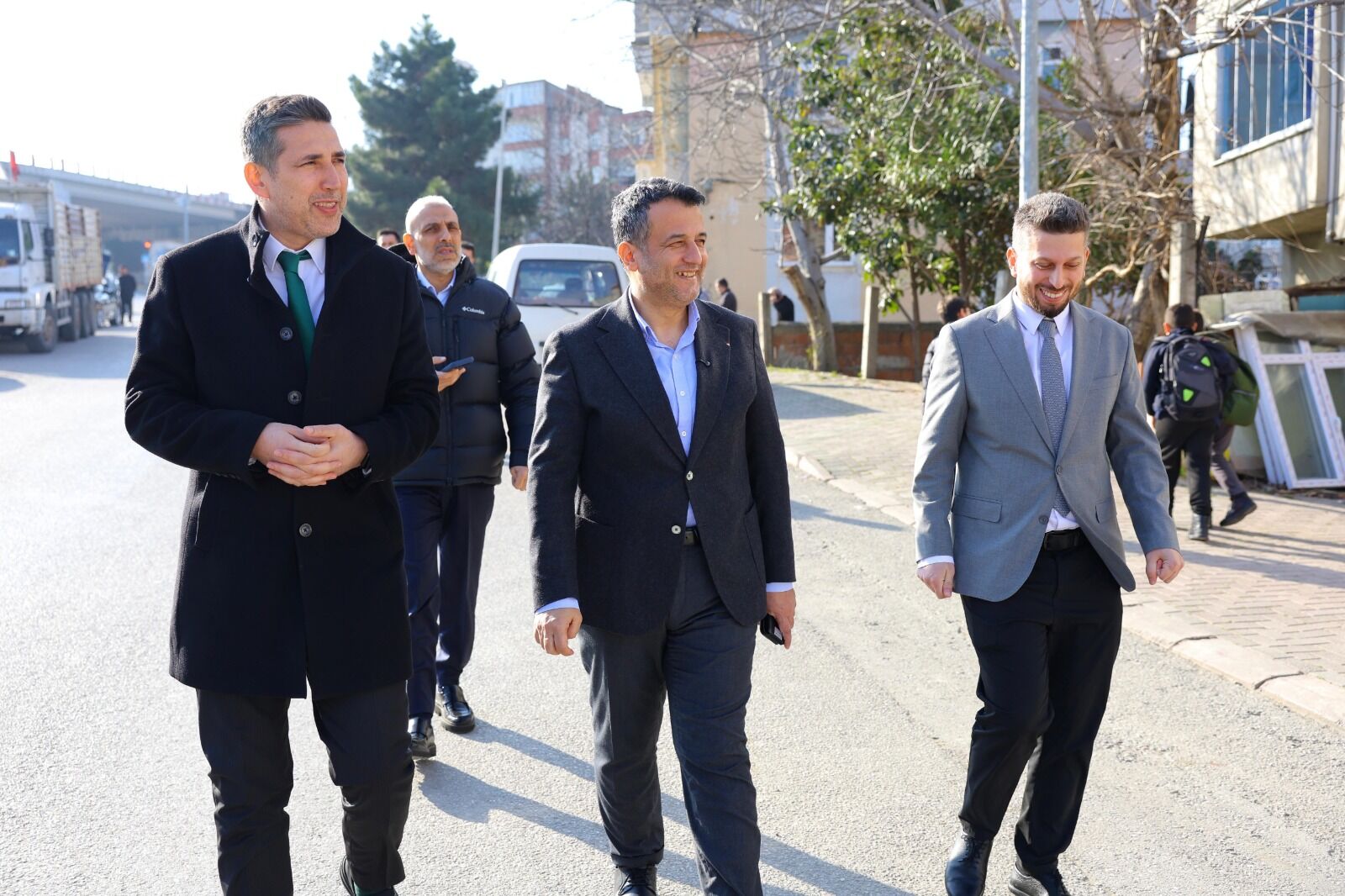 Whatsapp Image 2026 03 15 At 13.26.17