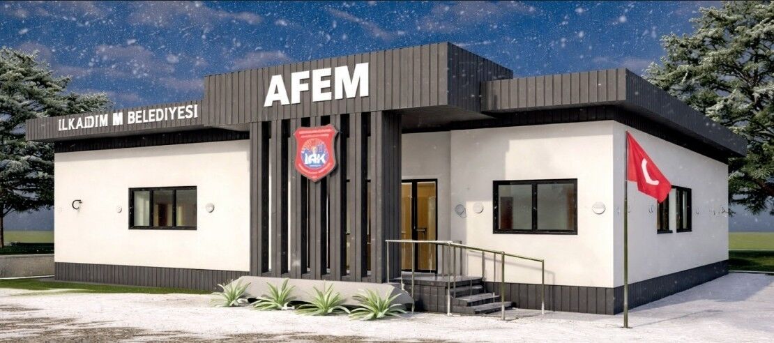 Whatsapp Image 2026 03 15 At 13.56.40