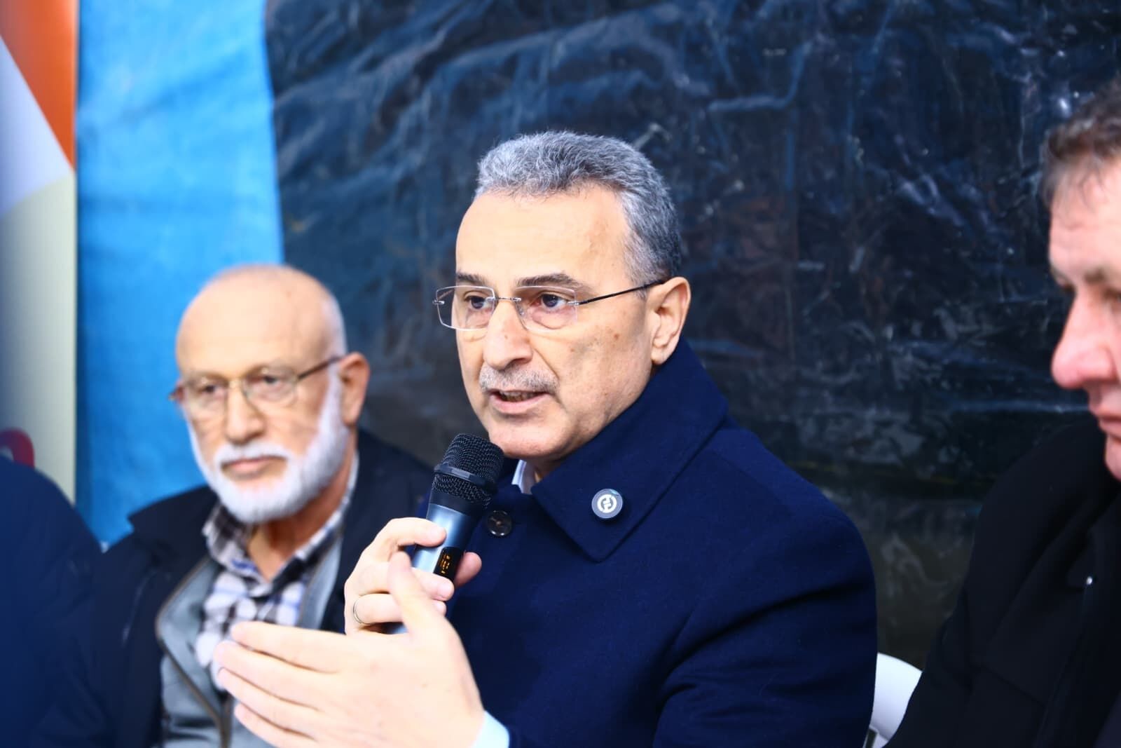 Whatsapp Image 2026 03 15 At 13.56.41