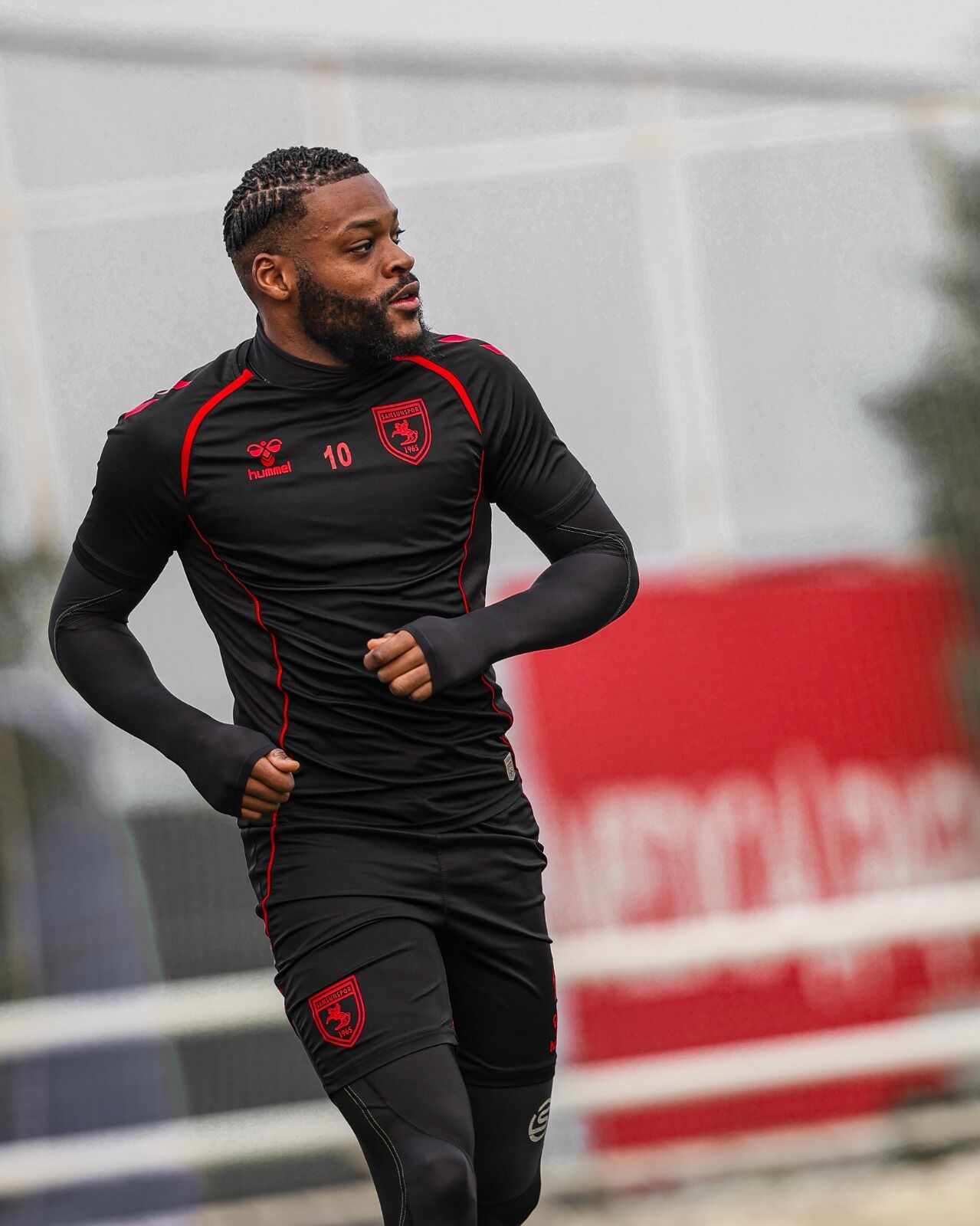 Whatsapp Image 2026 03 15 At 14.28.43