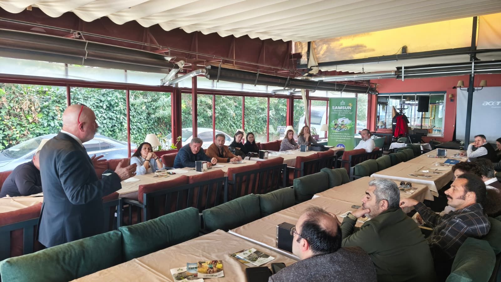 Whatsapp Image 2026 03 15 At 14.35.00 (1)