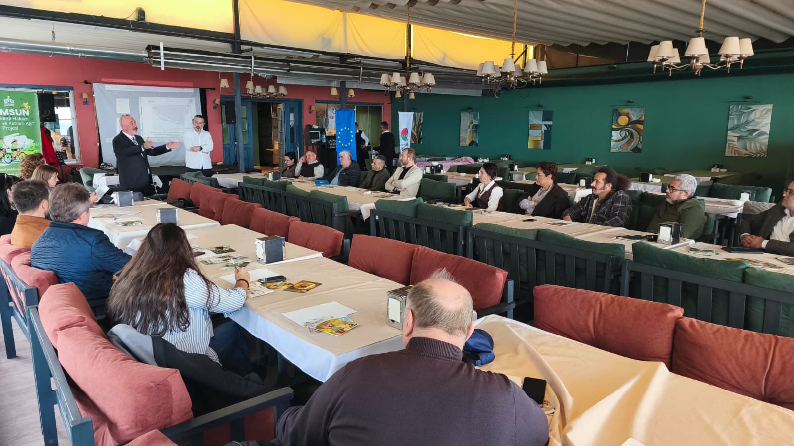 Whatsapp Image 2026 03 15 At 14.35.00 (2)