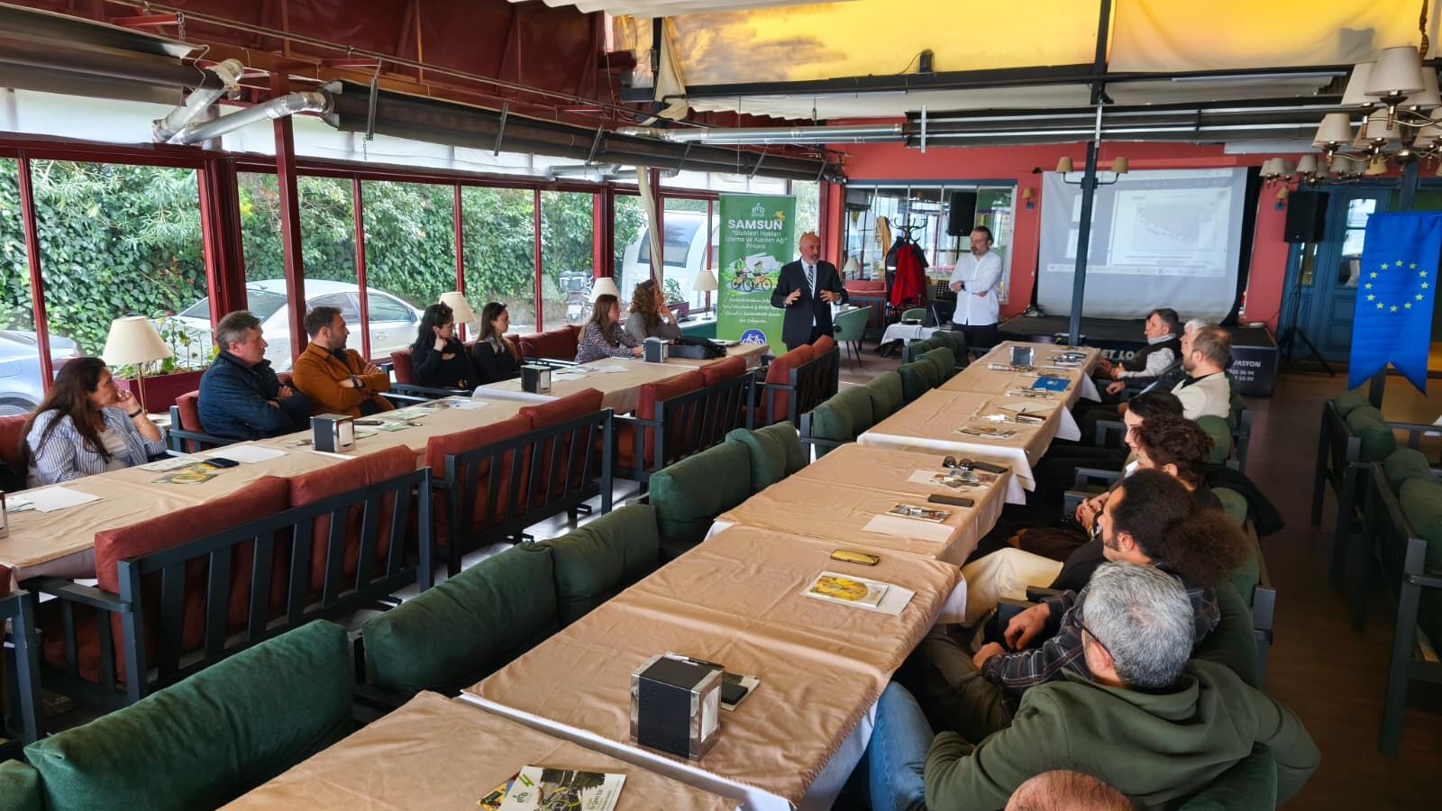 Whatsapp Image 2026 03 15 At 14.35.00