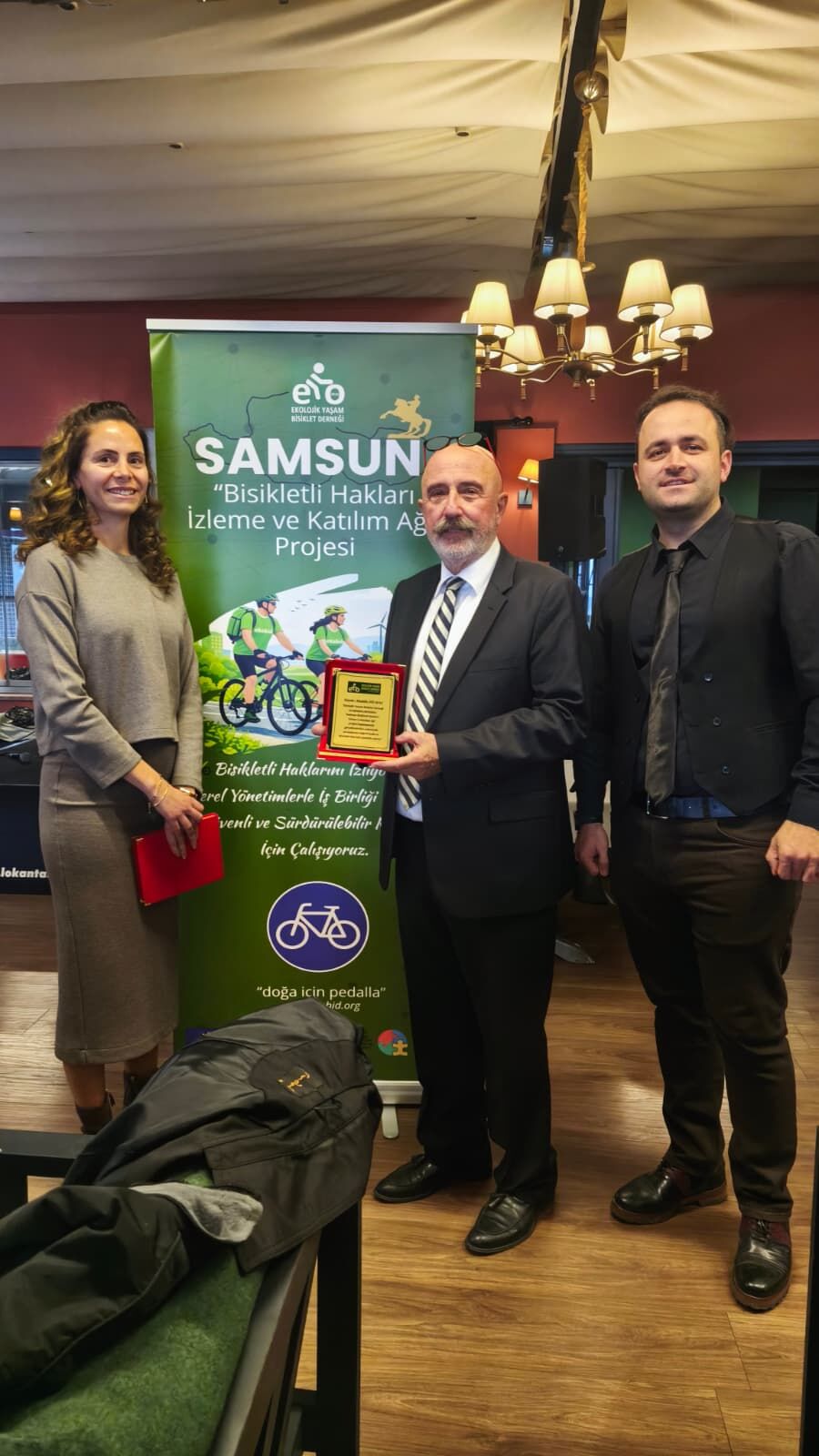 Whatsapp Image 2026 03 15 At 14.35.01 (1)