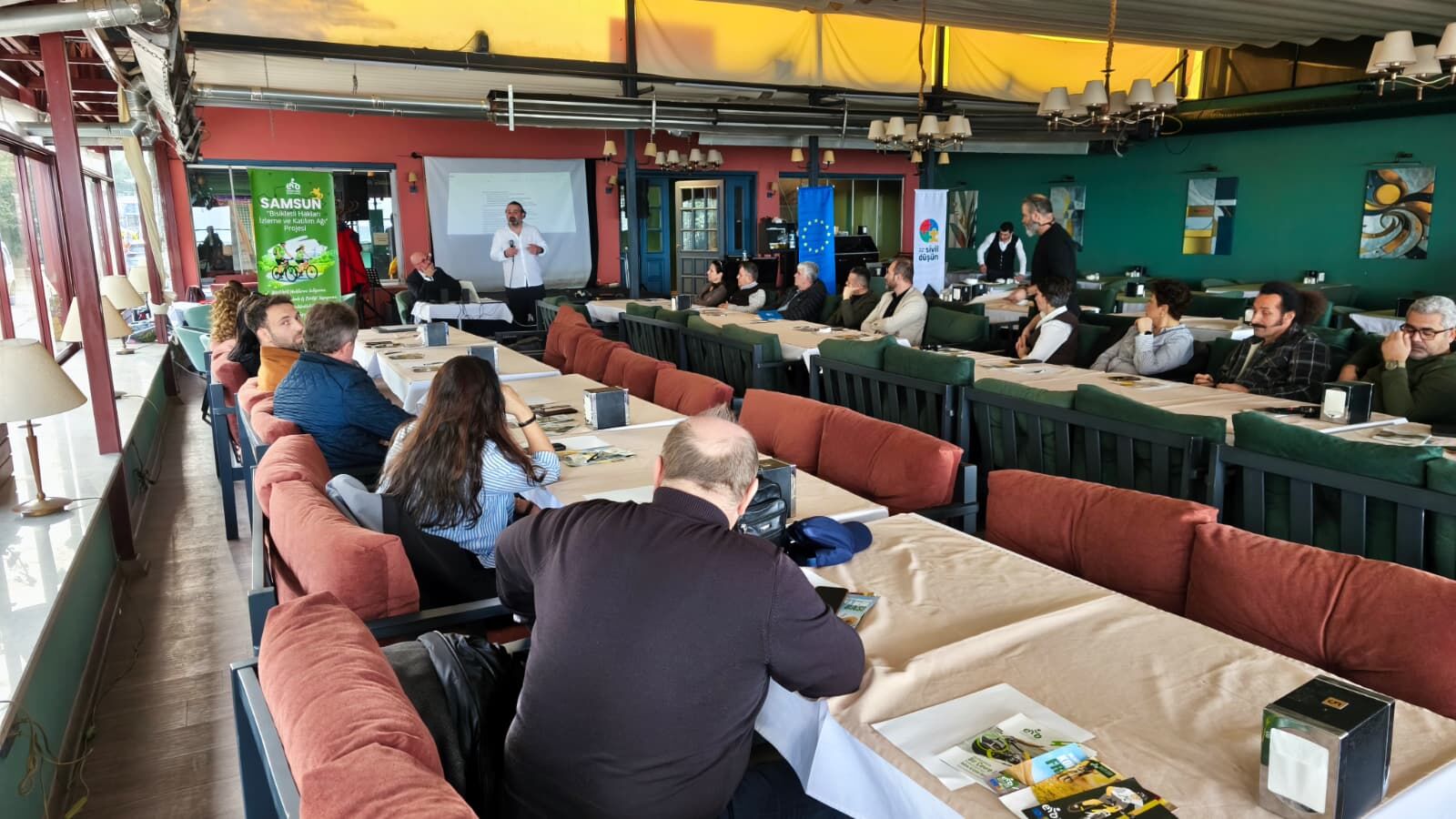 Whatsapp Image 2026 03 15 At 14.35.02