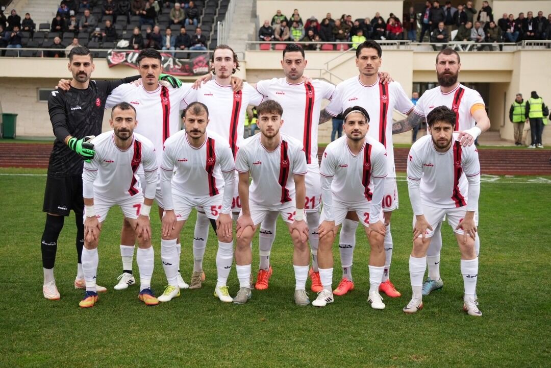 Whatsapp Image 2026 03 15 At 14.47.18