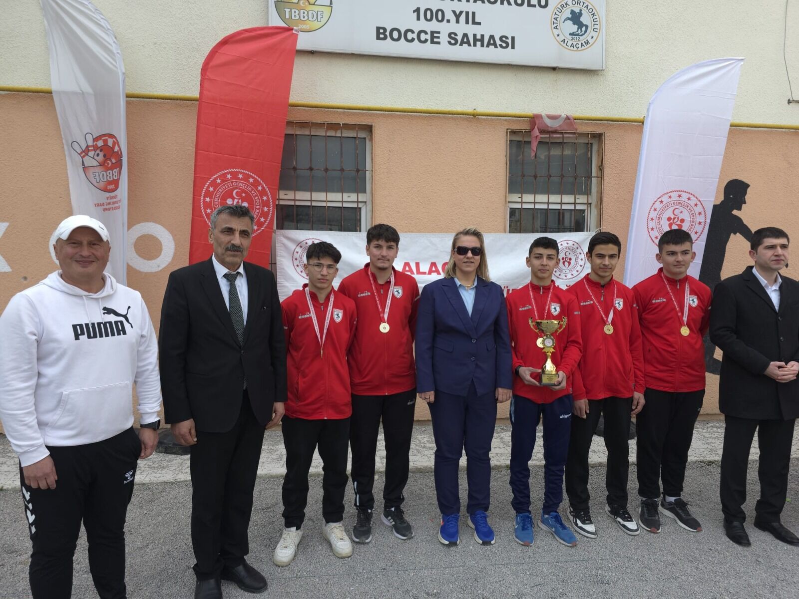 Whatsapp Image 2026 03 15 At 15.33.16 (1)