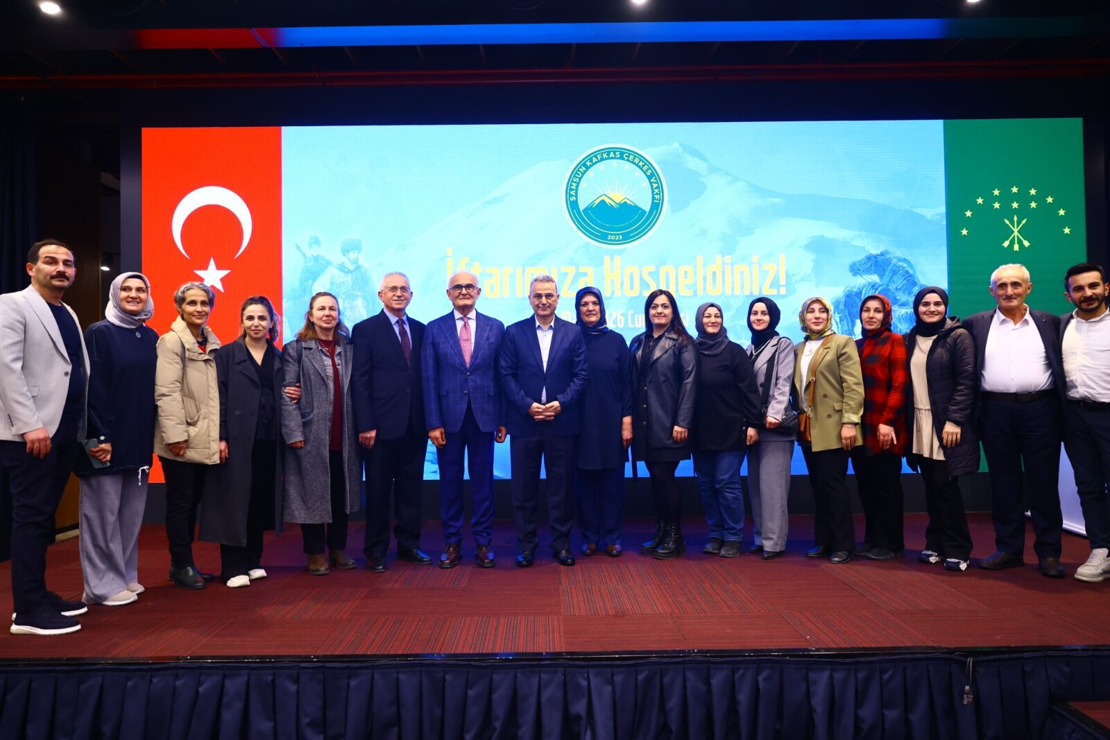 Whatsapp Image 2026 03 15 At 16.24.11 (1)