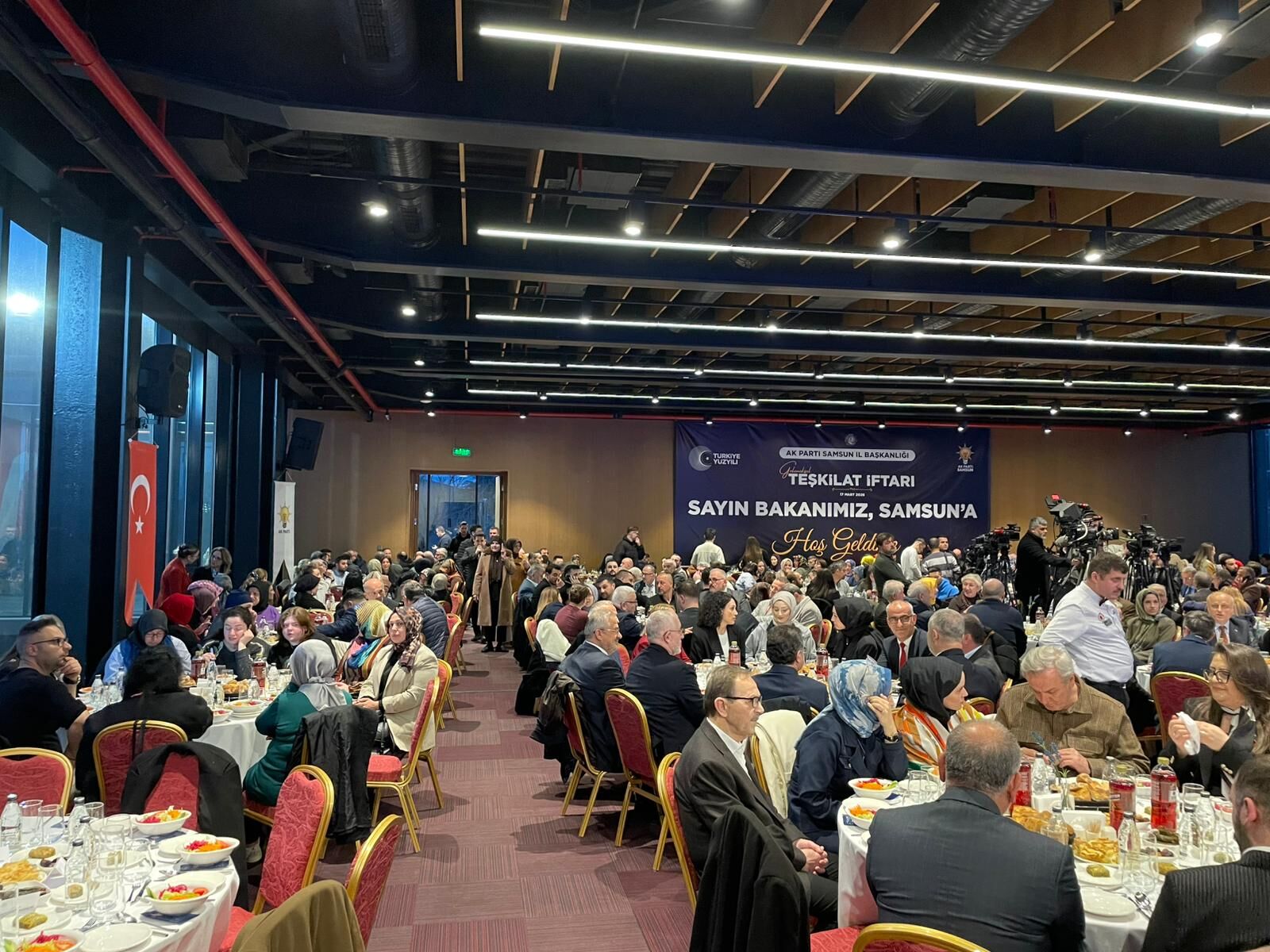 Whatsapp Image 2026 03 17 At 18.45.07