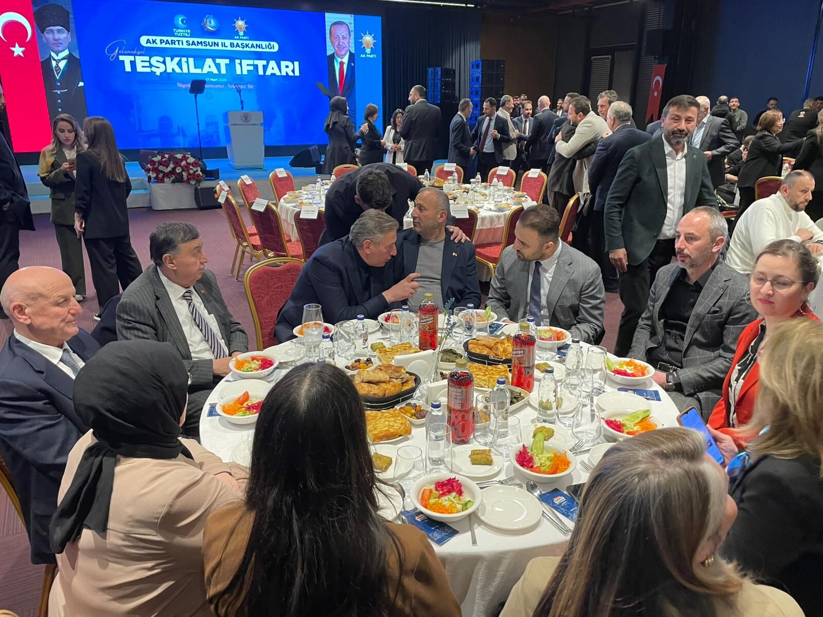 Whatsapp Image 2026 03 17 At 18.45.08