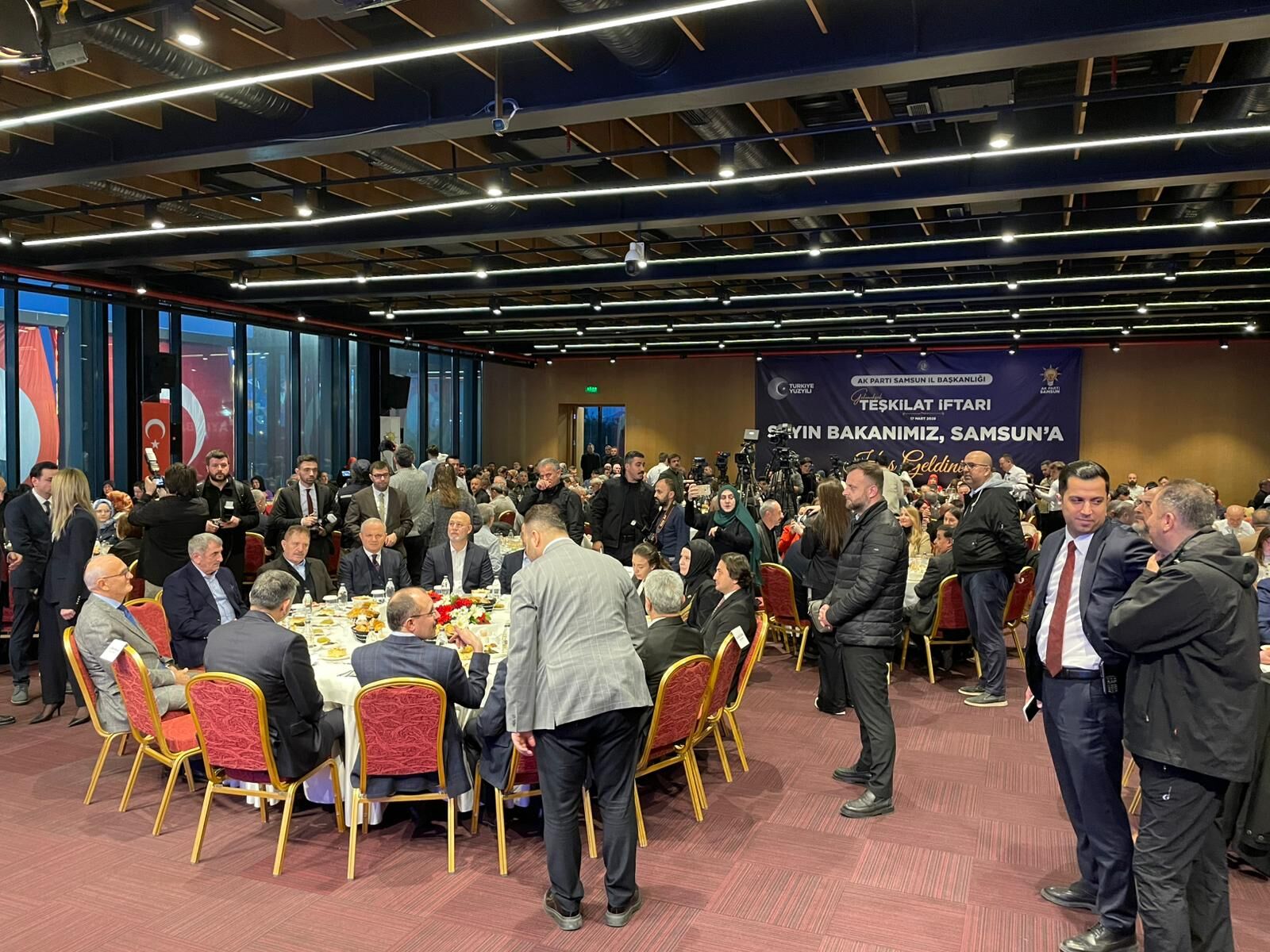 Whatsapp Image 2026 03 17 At 18.49.34 (1)